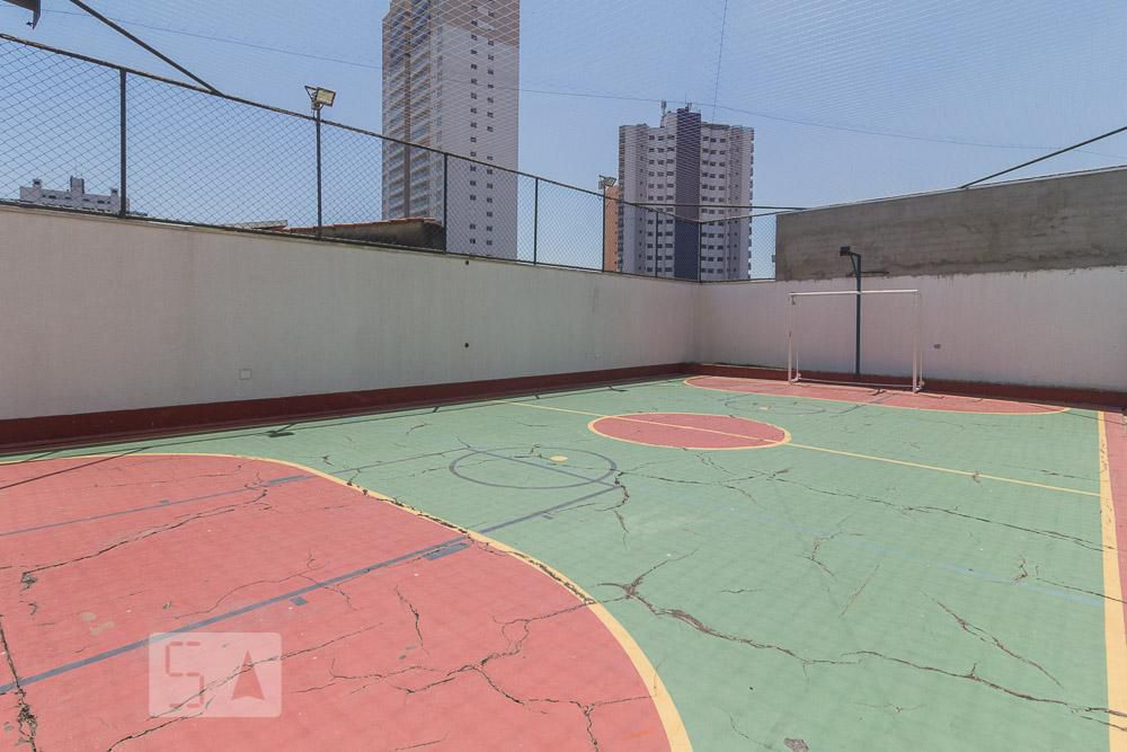 Quadra - Maison Unique