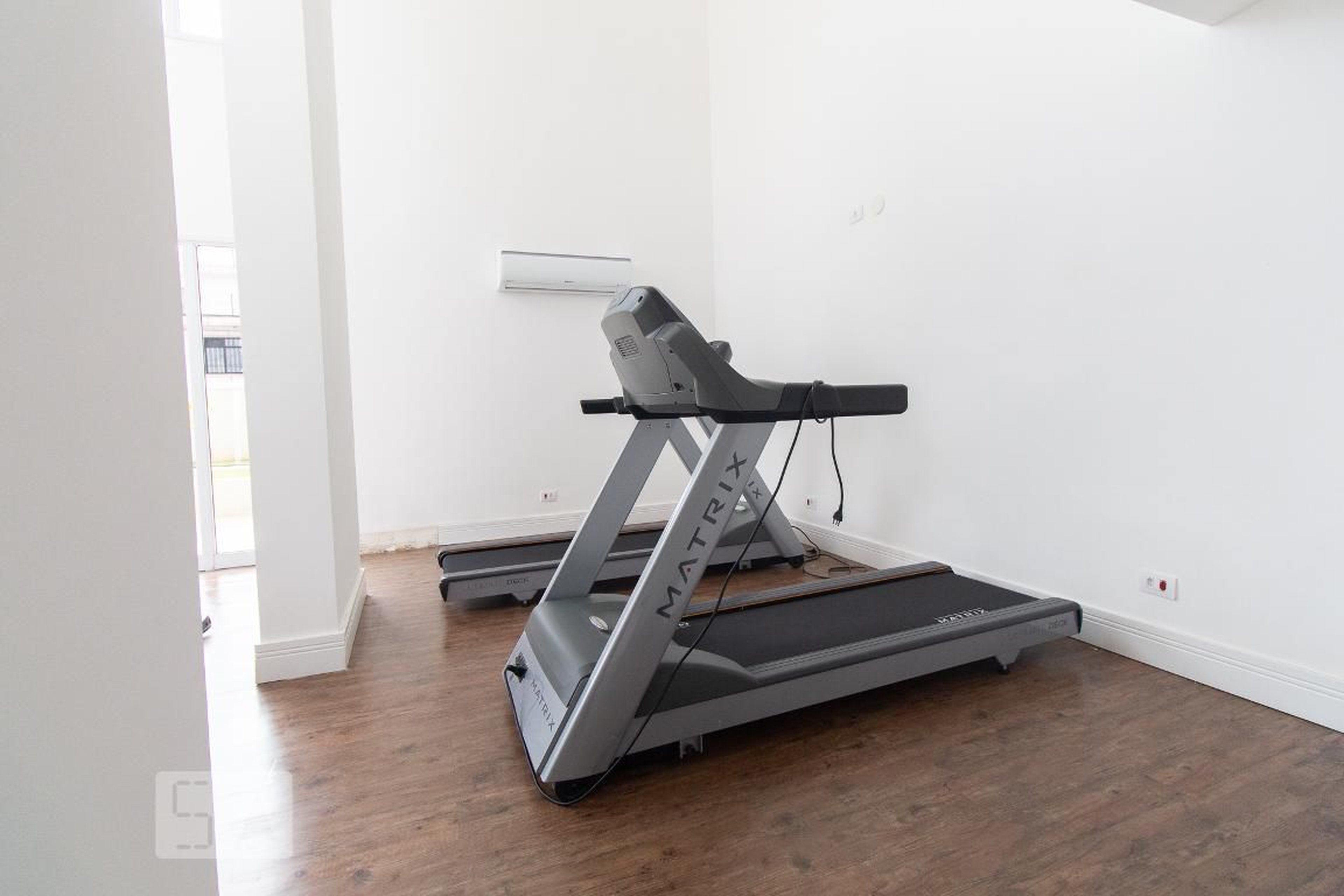 Academia - Analia One Prime Studio