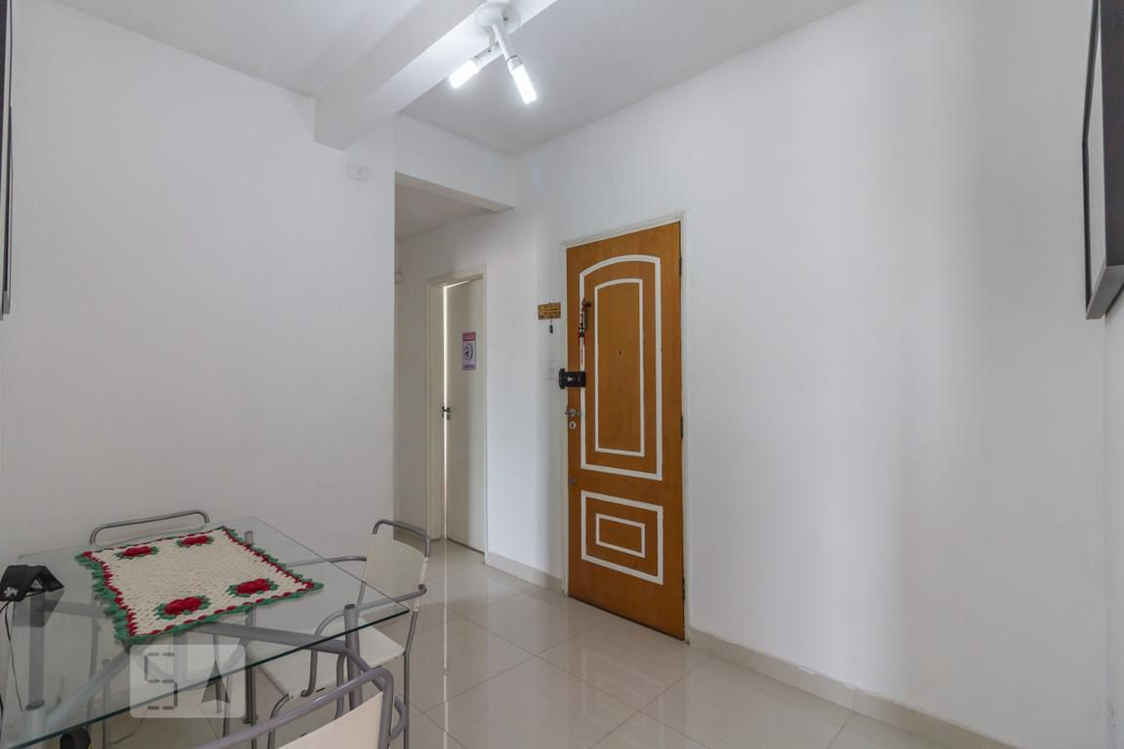 Entrada social - Taurus