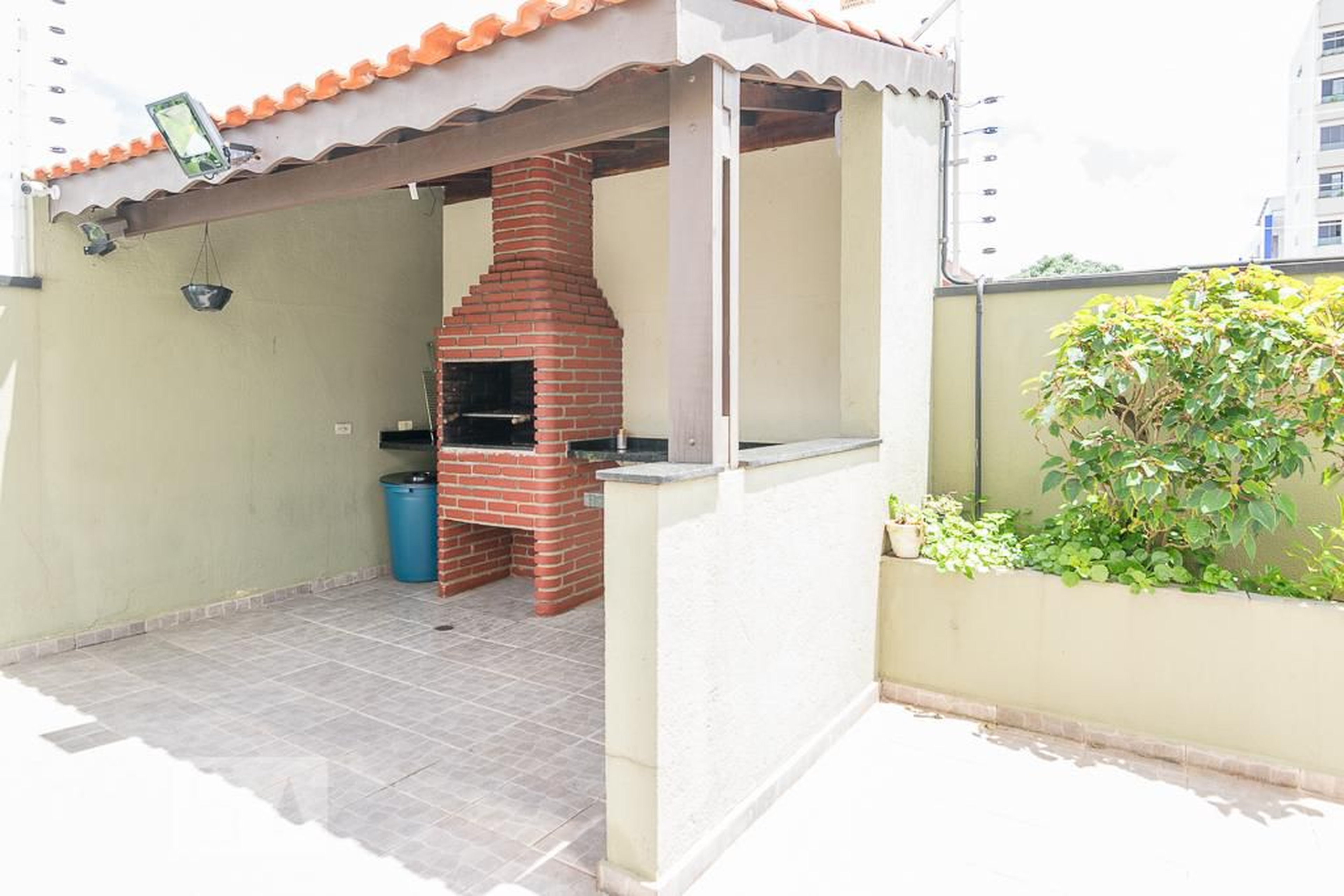 Churrasqueira - Di Florença