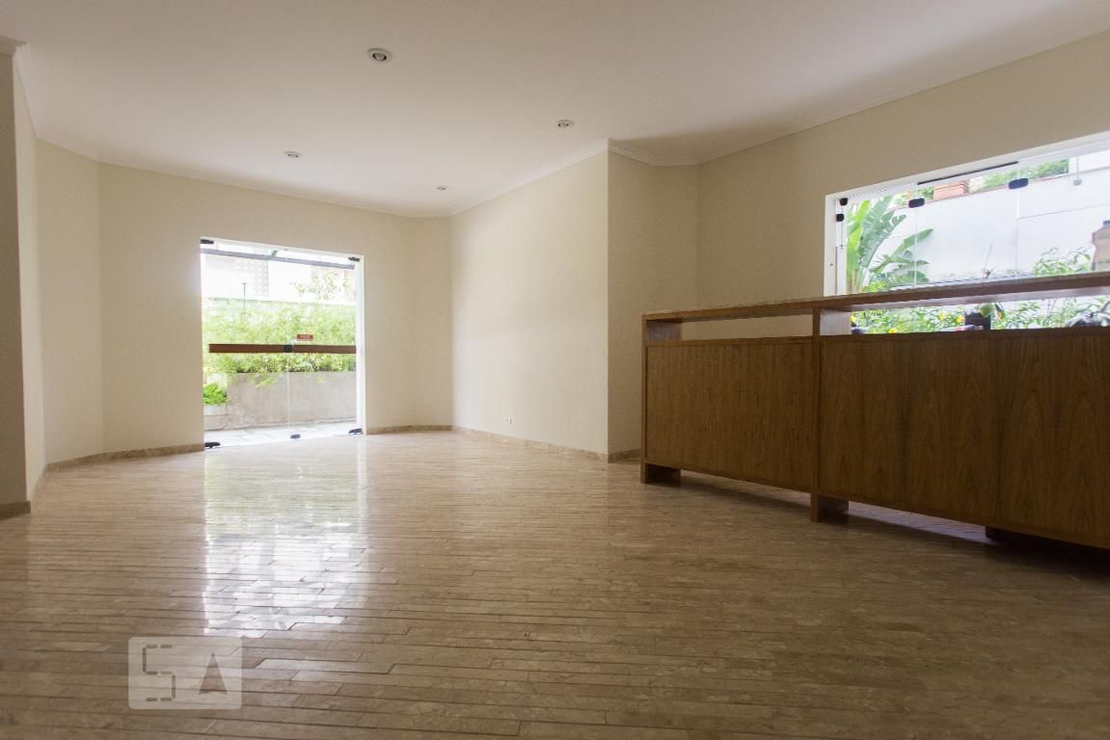 Salão de Festas - Port Vendres