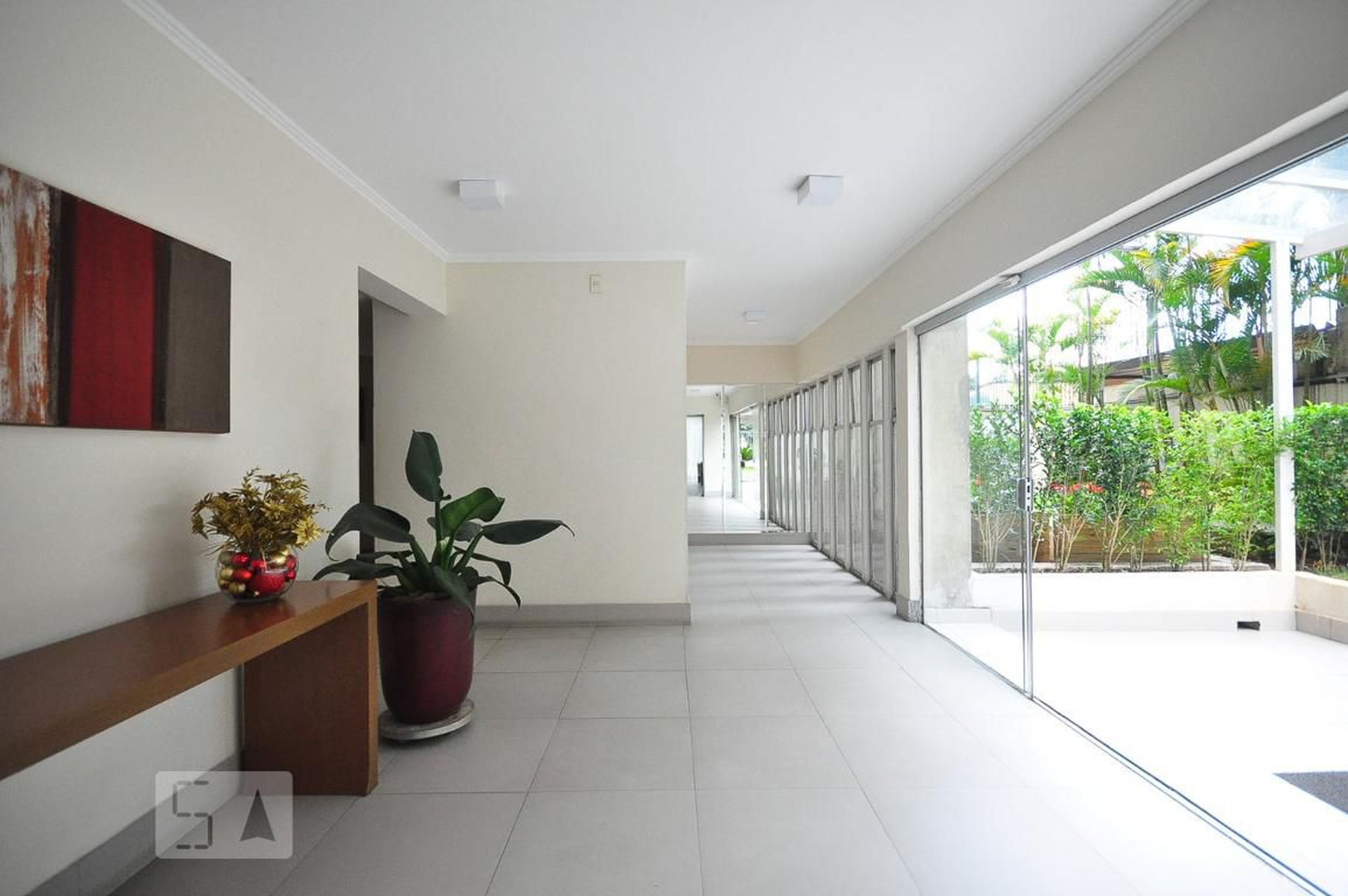 hall social - Nebraska