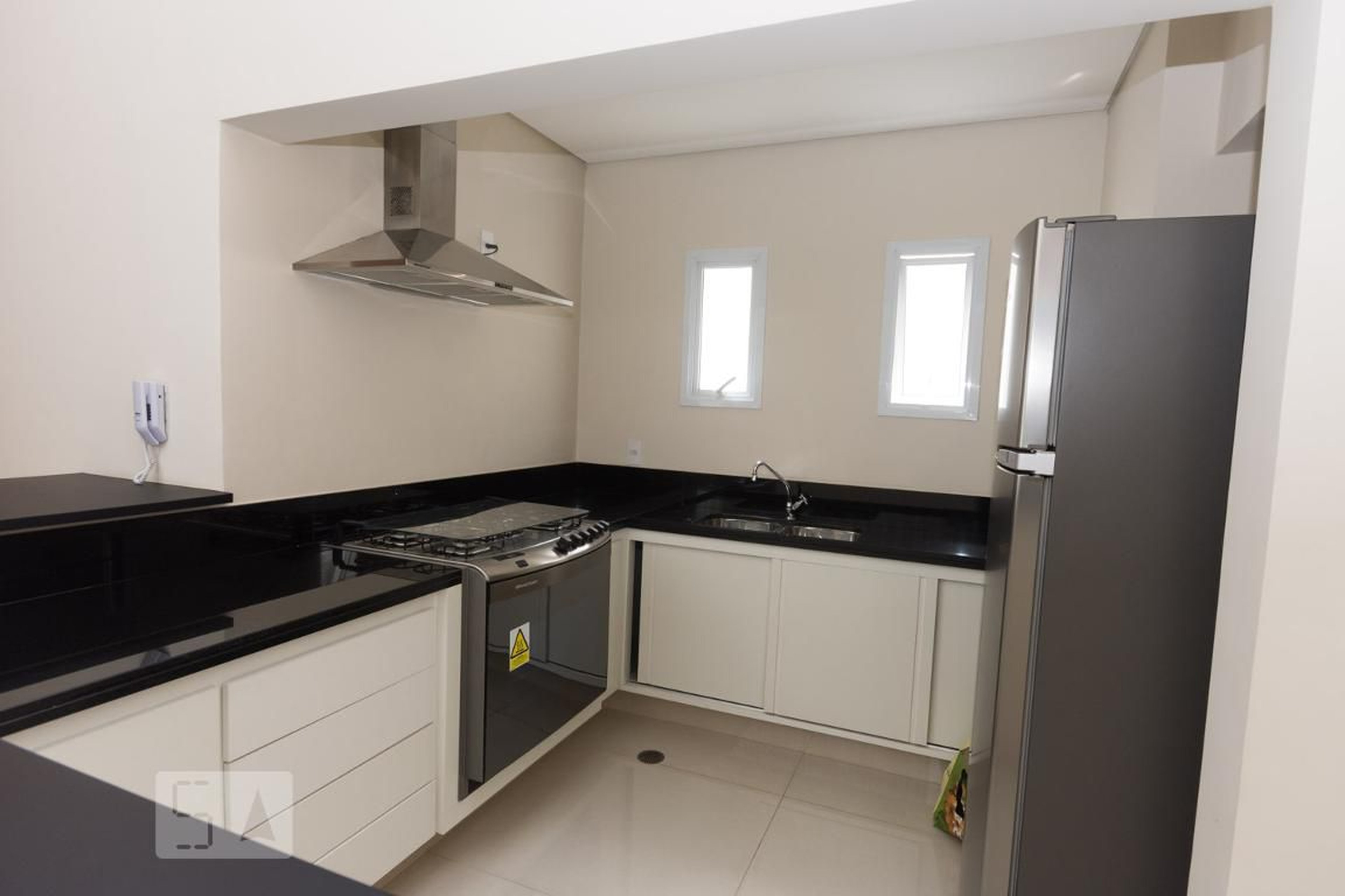 Salão de Festas - Romeu Santos JR Sindico Profissional e Consultoria