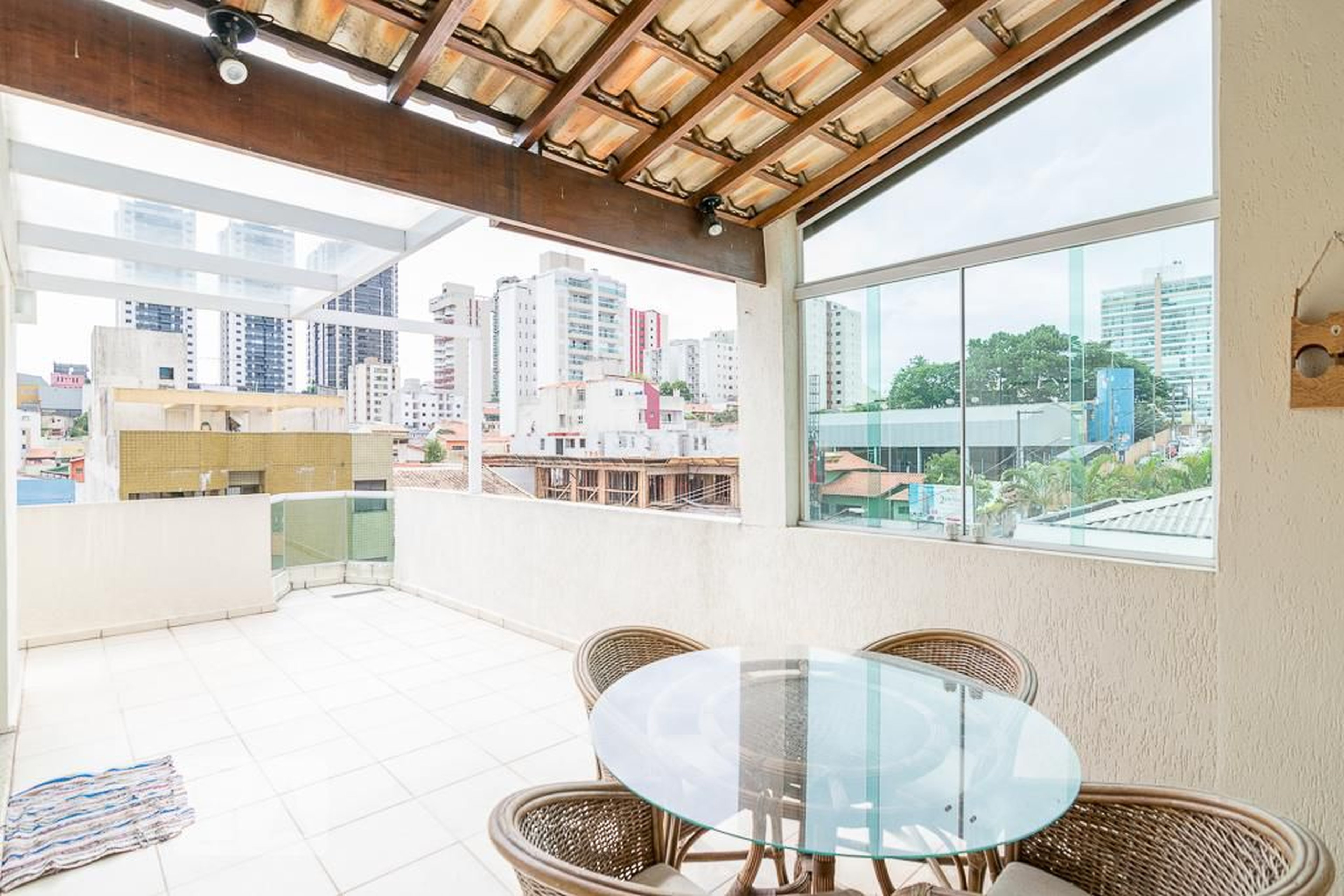 Churrasqueira - Les Amis