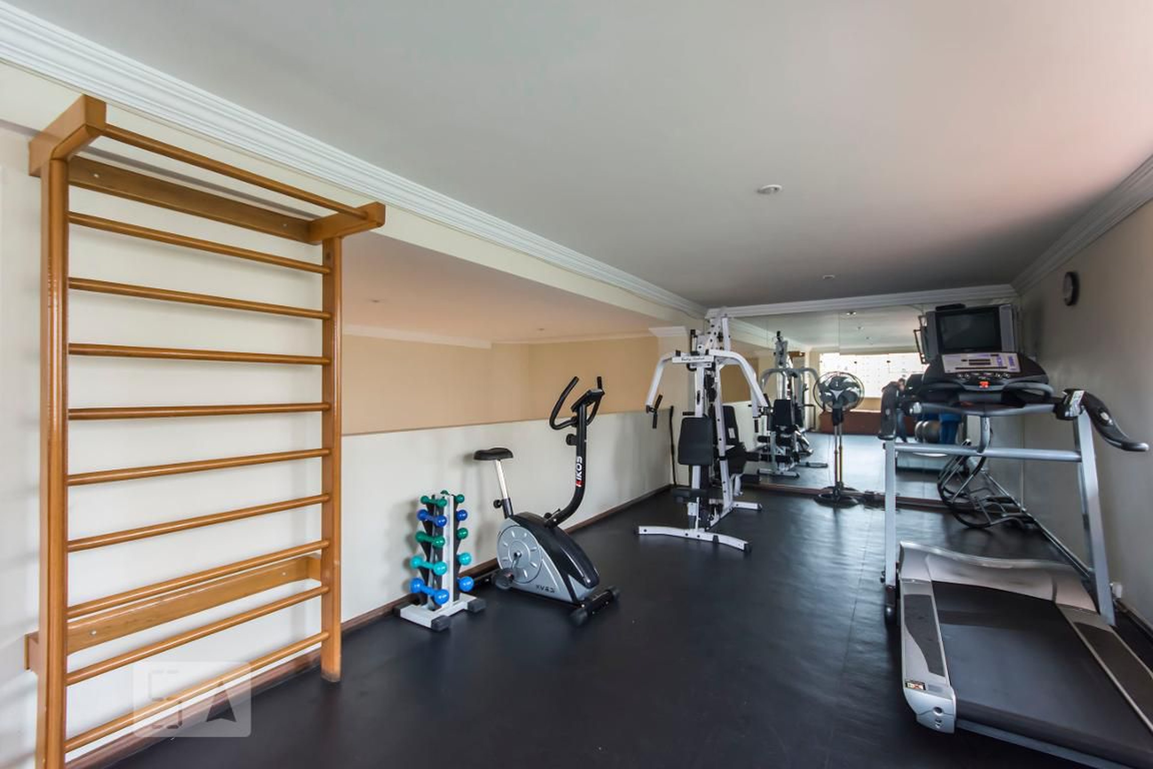 Academia - Ilha de Capri