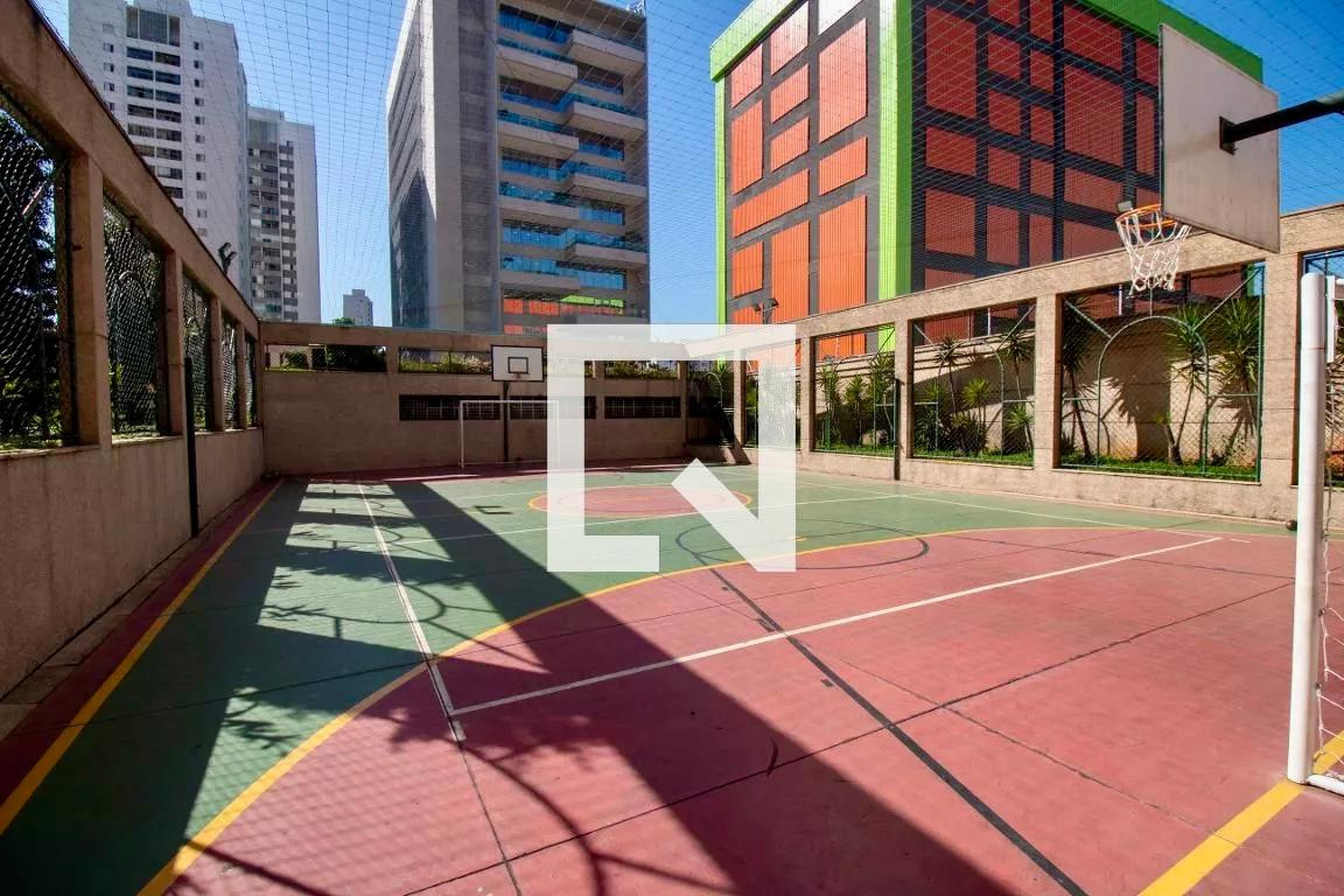 Quadra - Jardins de France-Jardins de Villandry