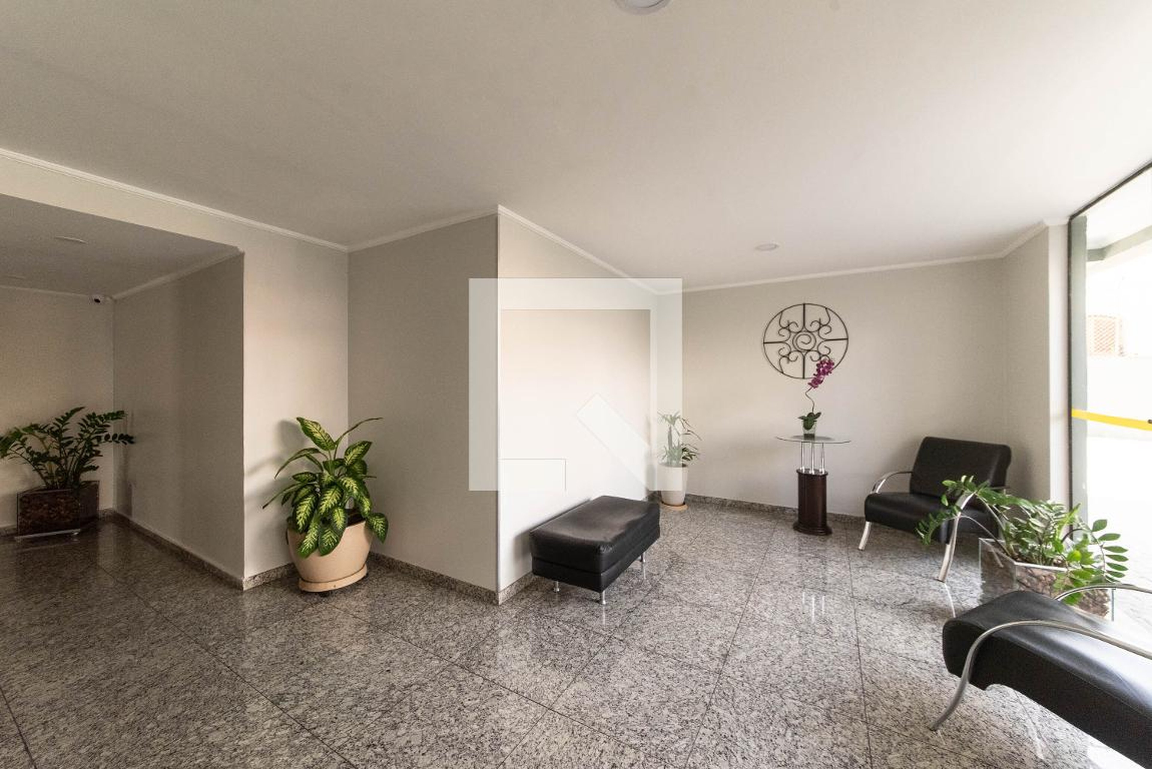 Hall Social - Oiapoque