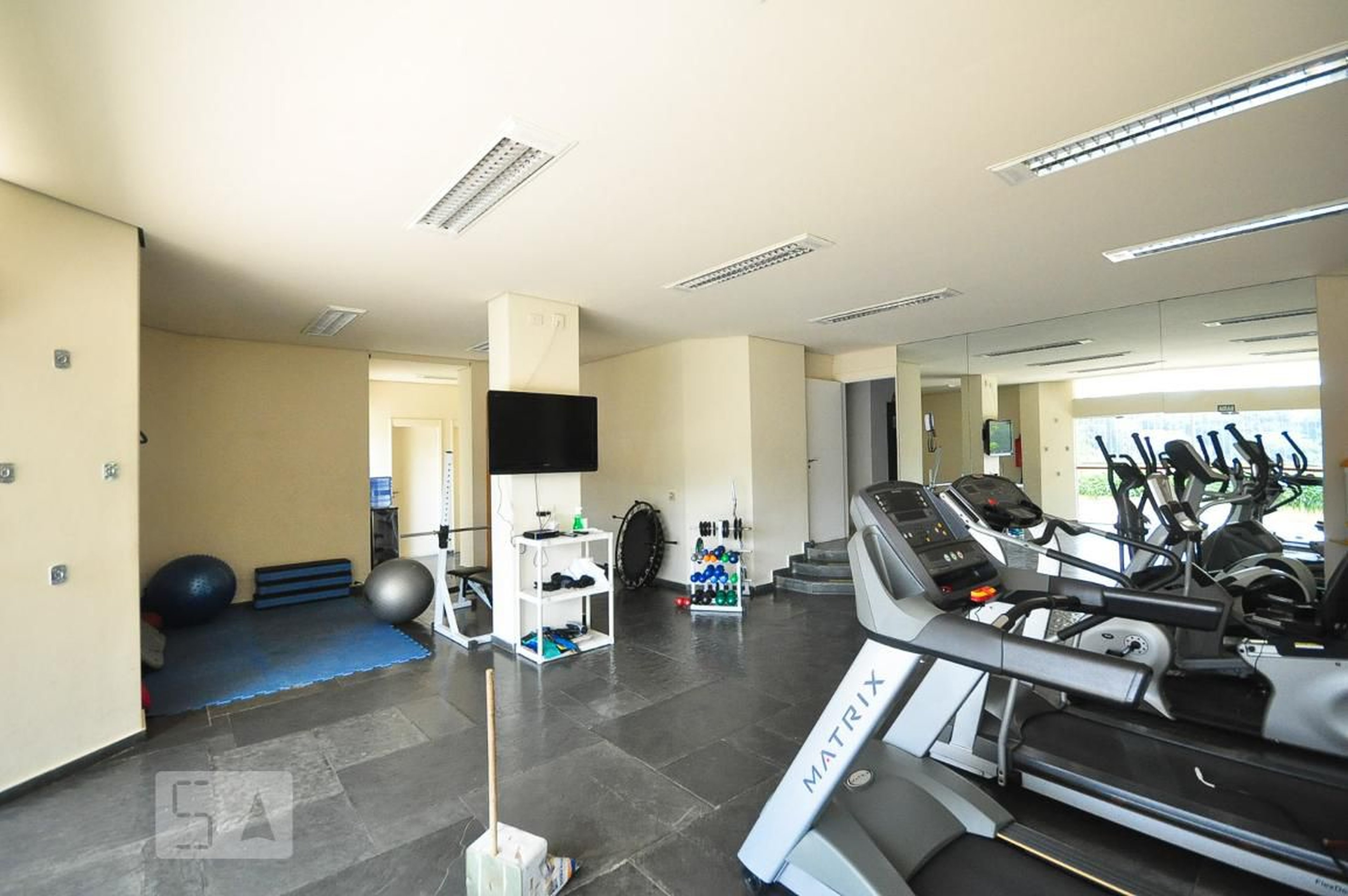 academia - Belvedere Siena e Luca