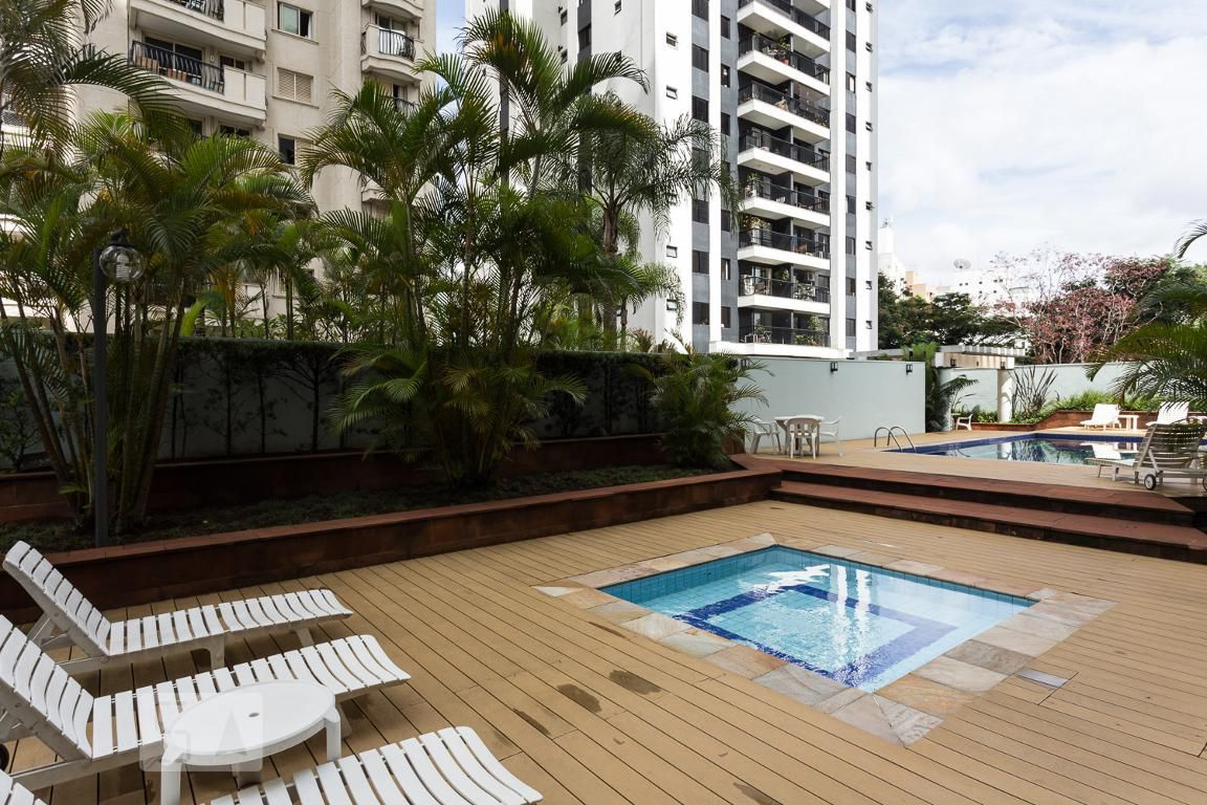 Piscina infantil - Prince Of Edinburgh