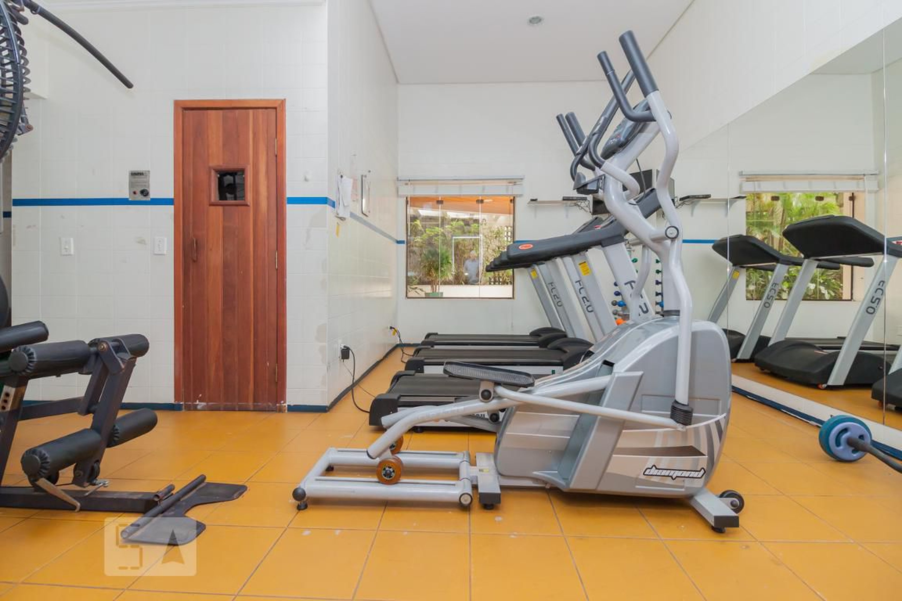 Academia - Rembrandt