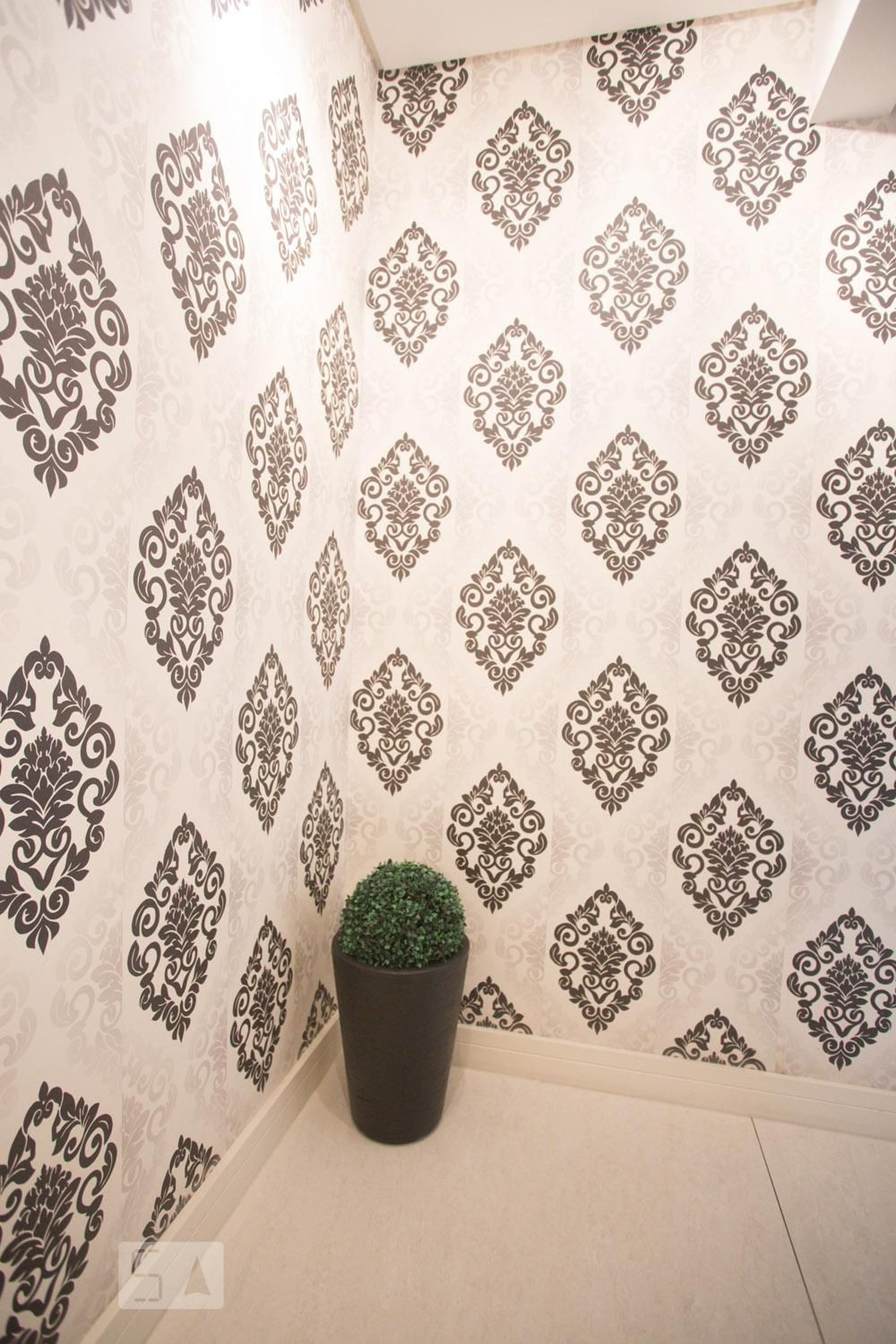 Hall Entrada - Accanto