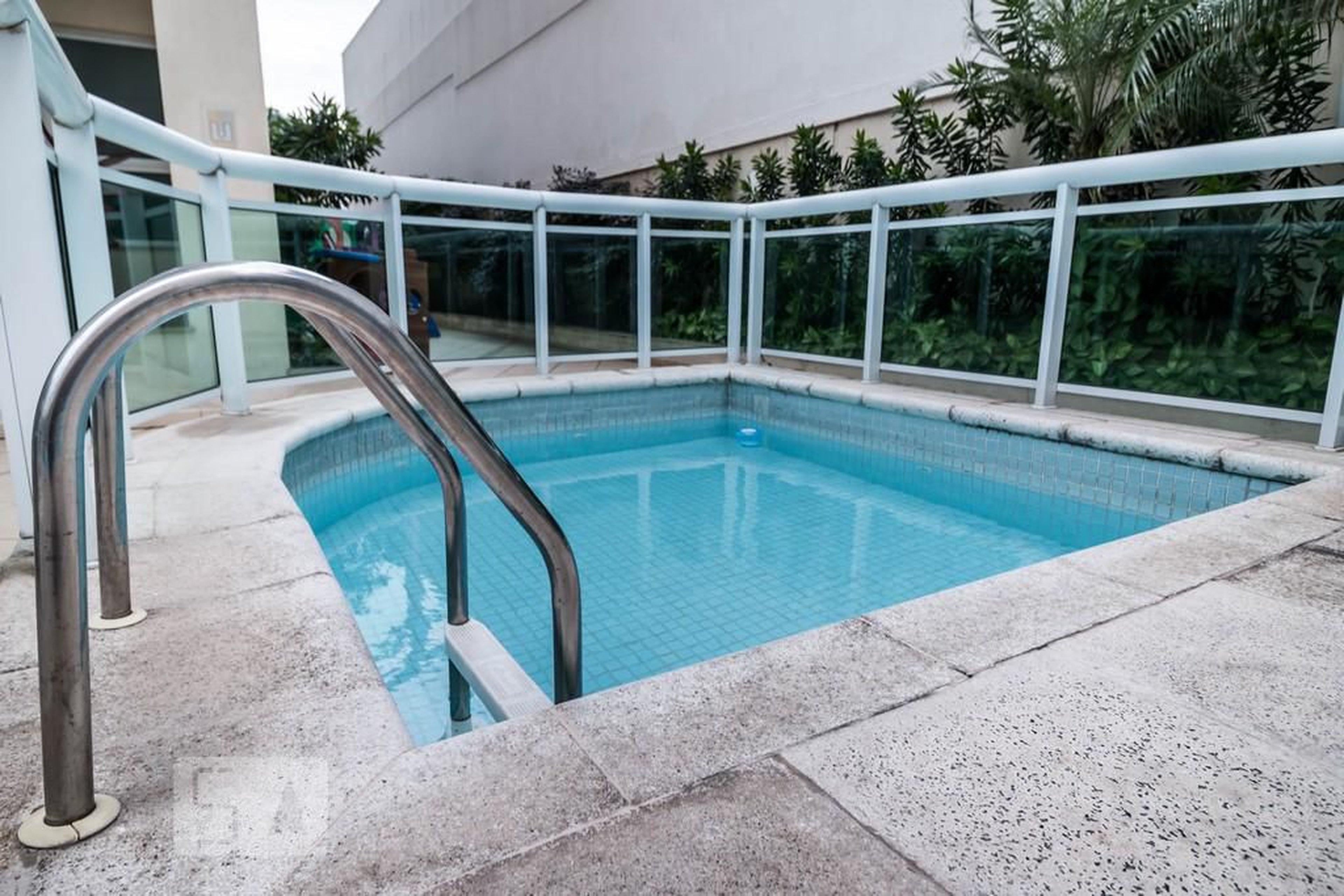 Piscina infantil - Duo Prime