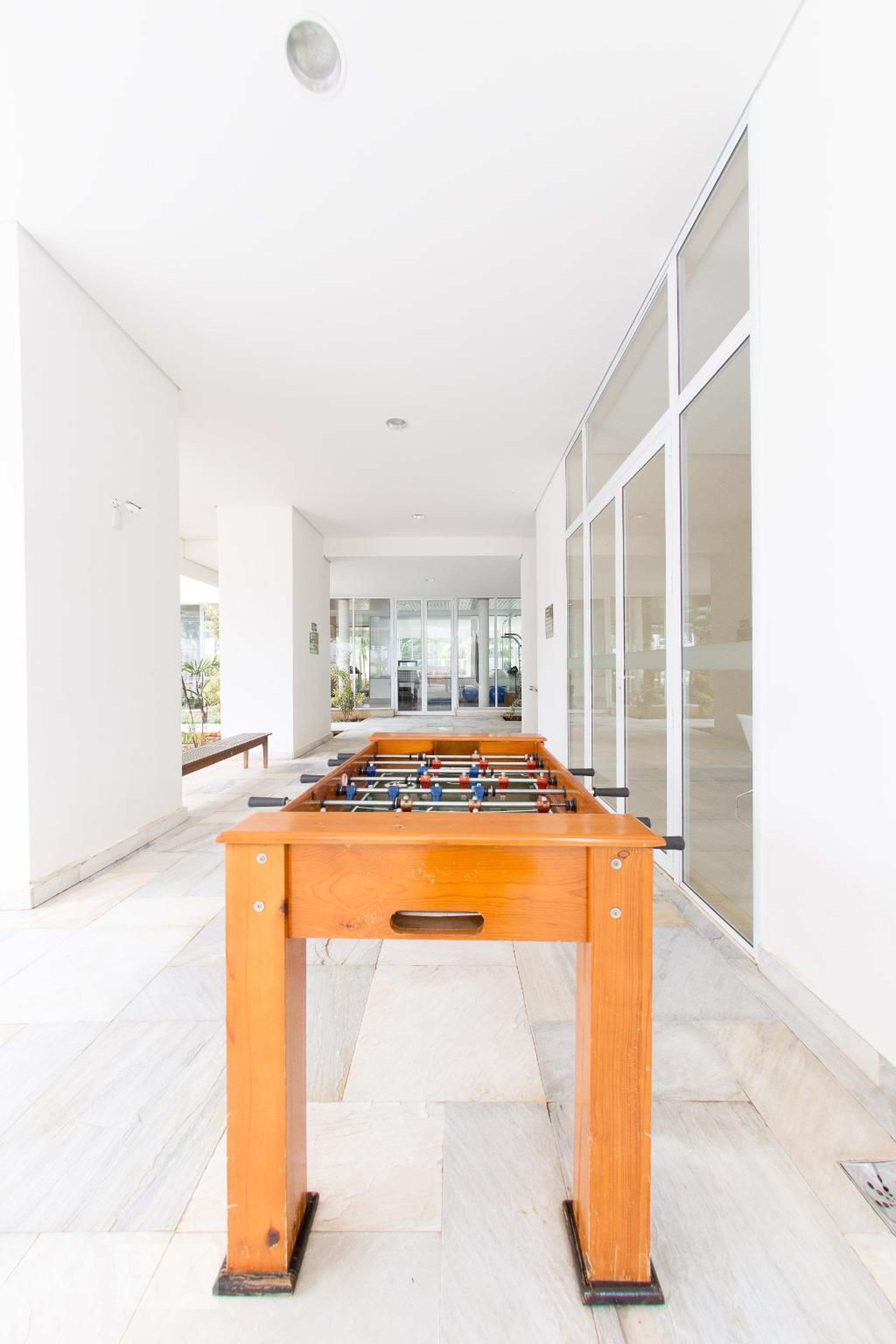 Playground - Flamboyant 56