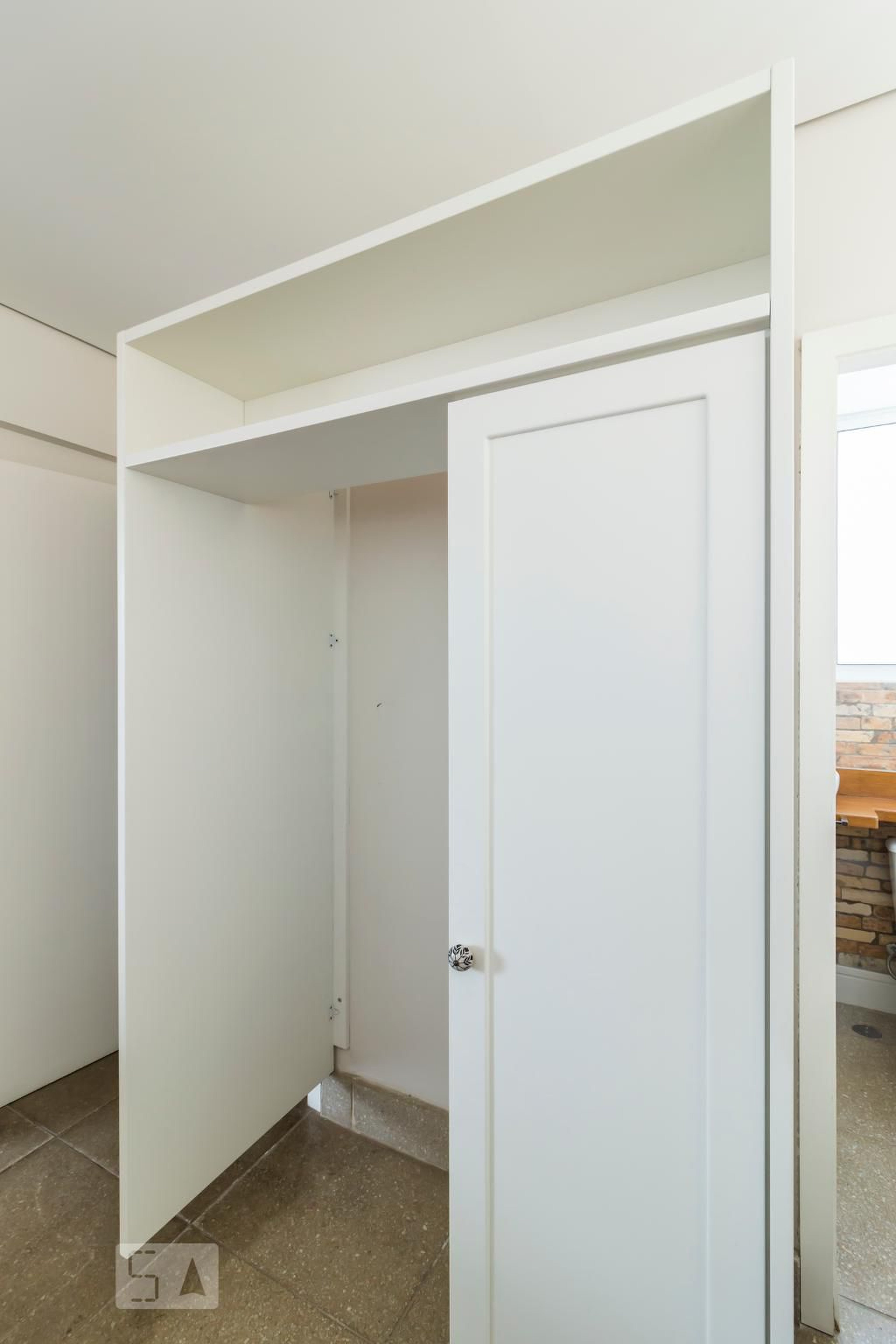 Espaço Gourmet - Puerto La Cruz