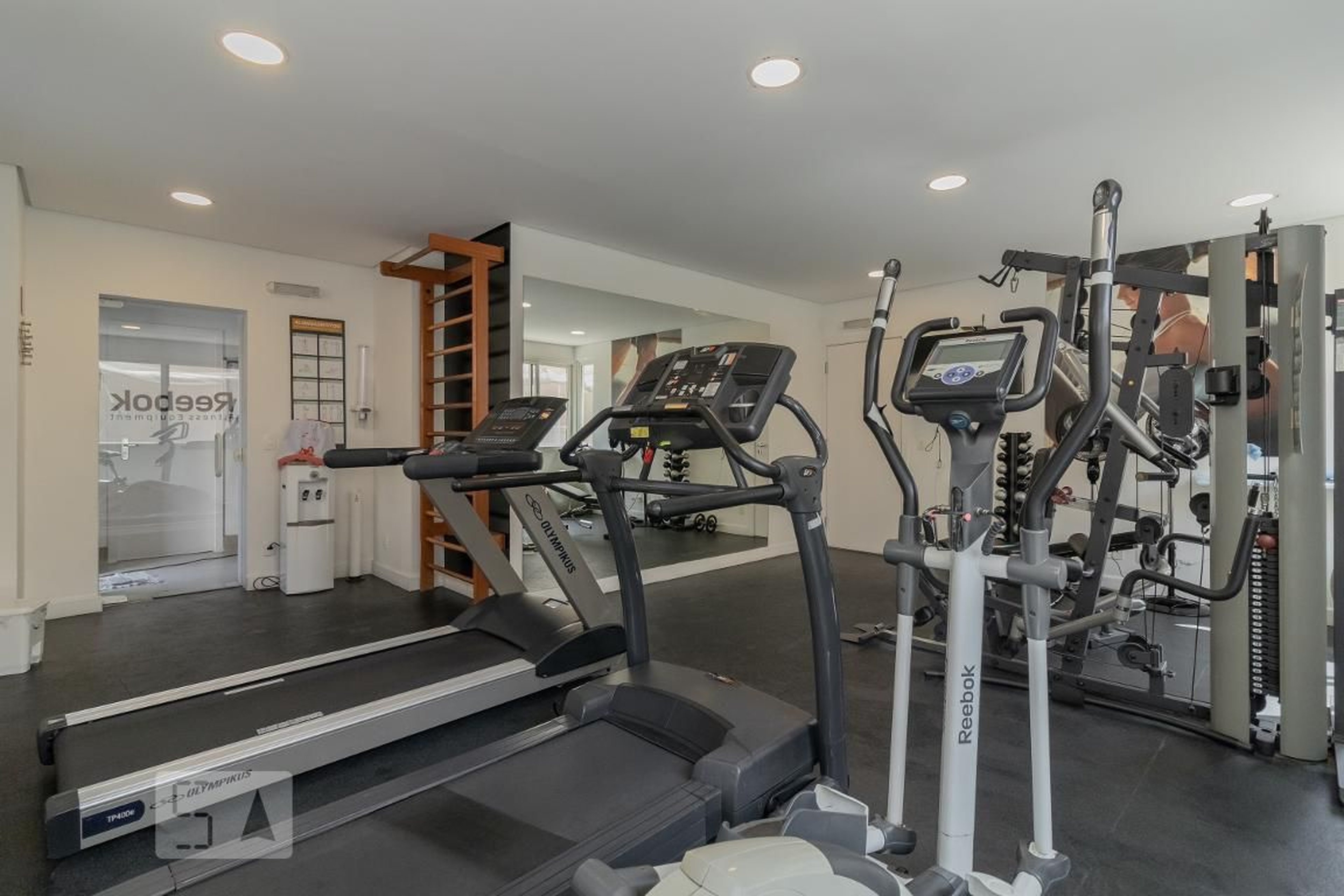 Academia - Maison Marianne