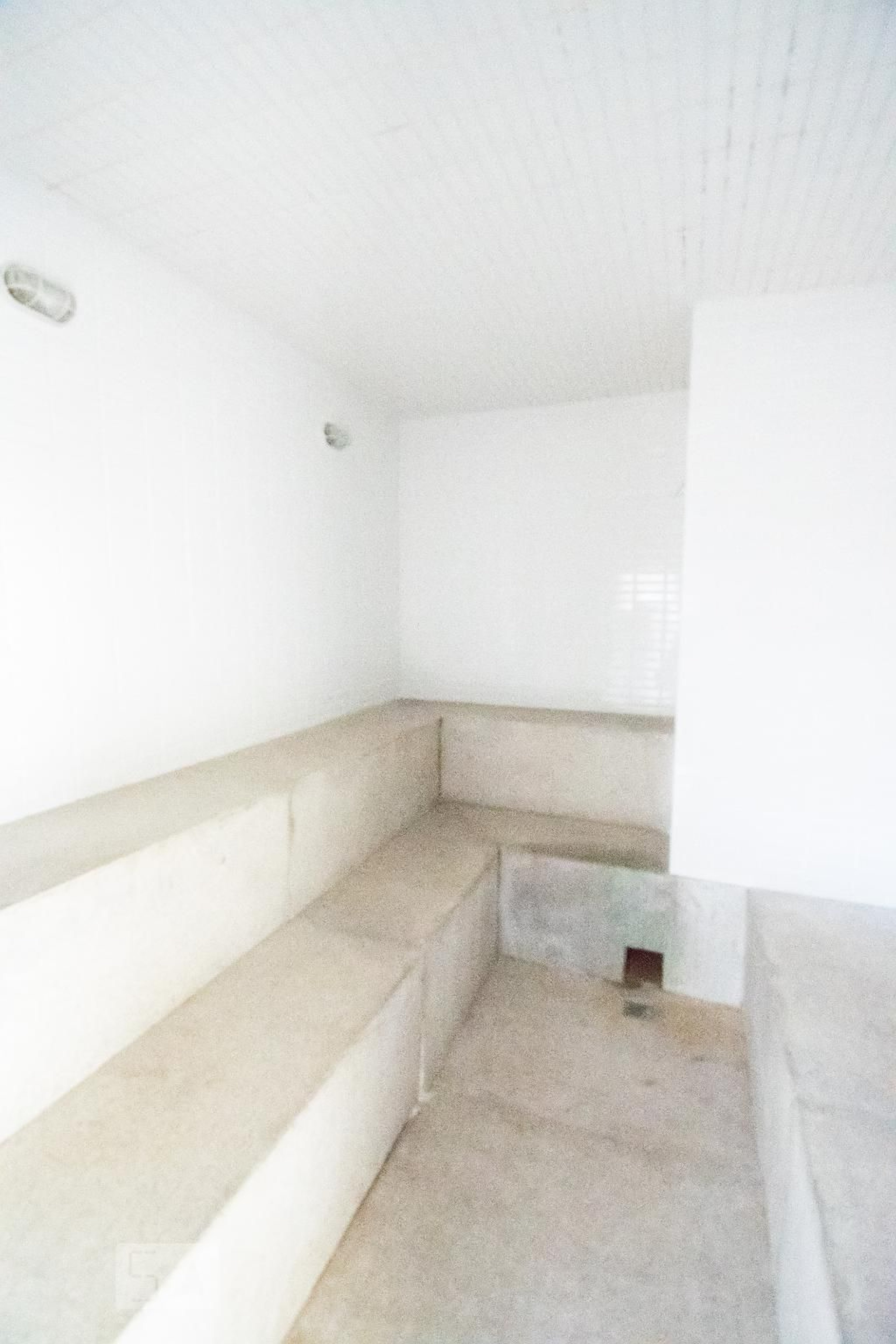 Sauna - Villa Mateus