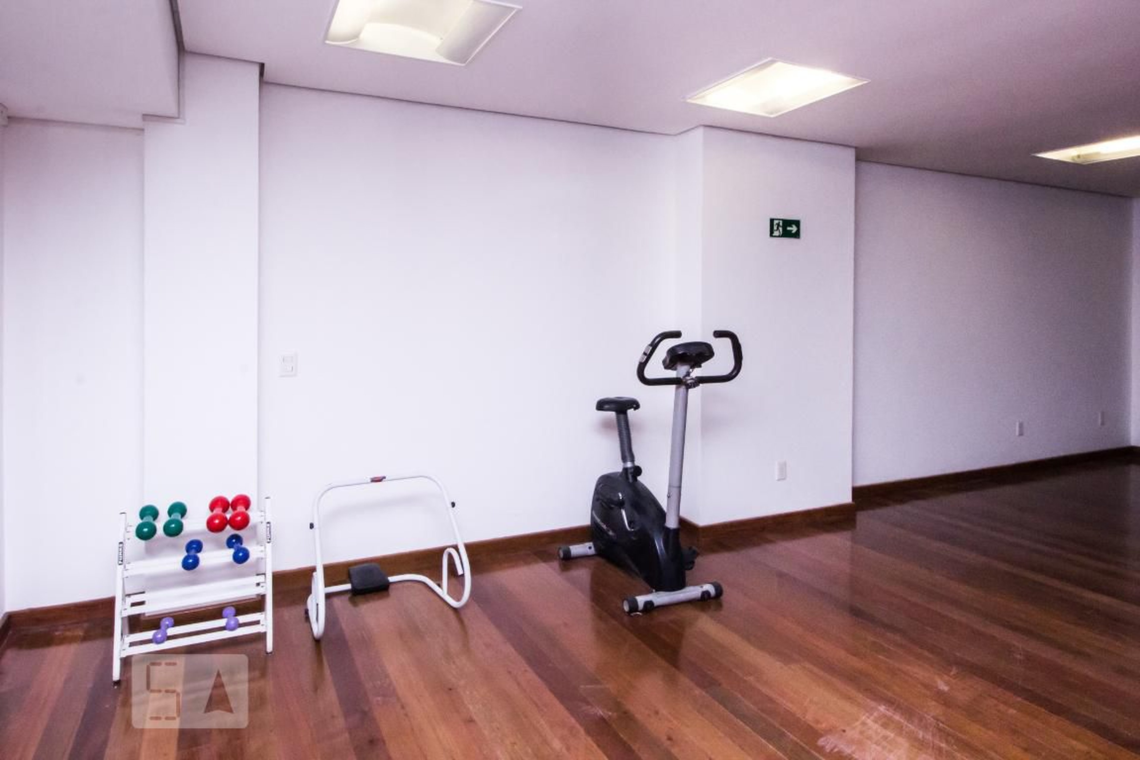 ACADEMIA - Singolare