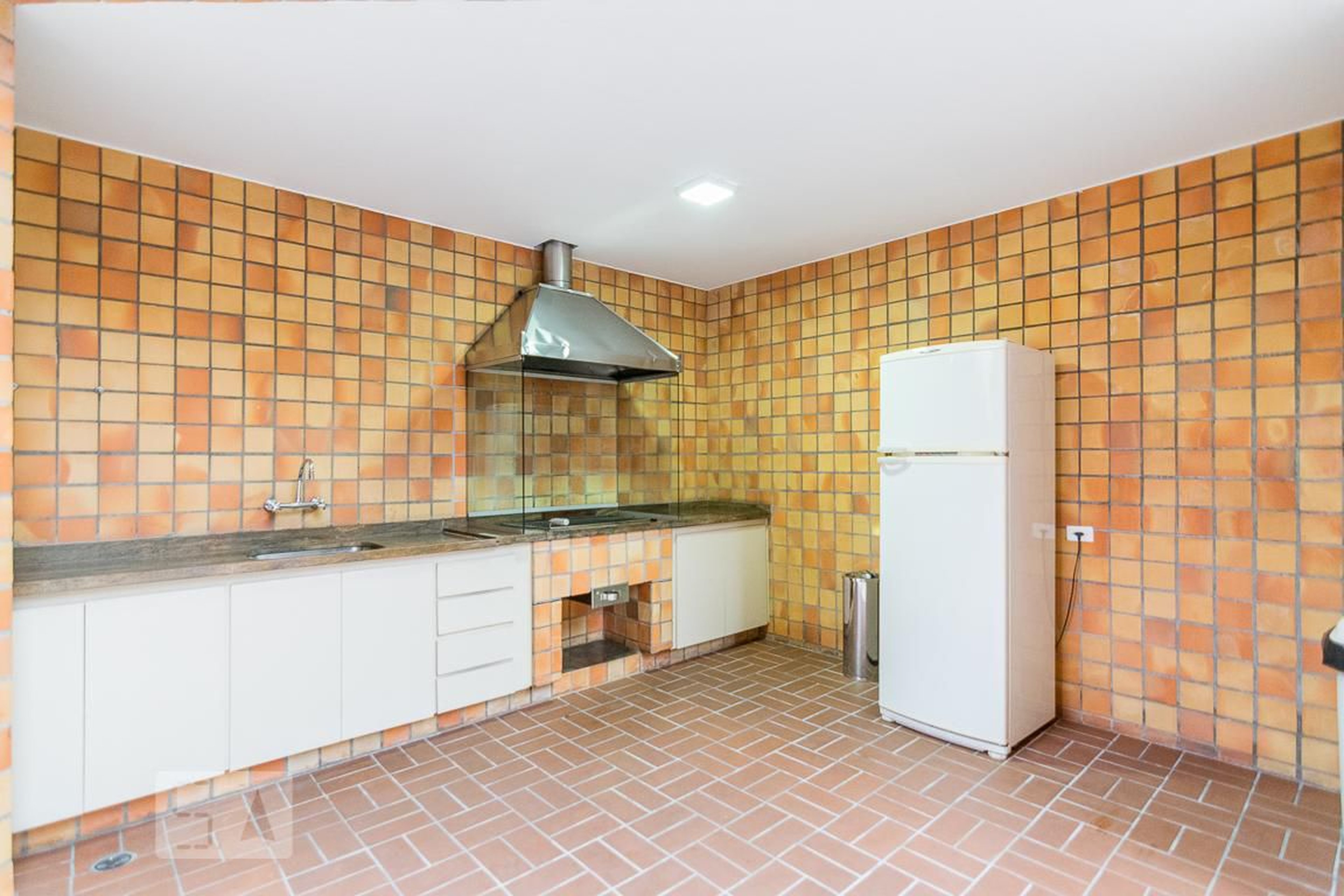 Churrasqueira - Firenze