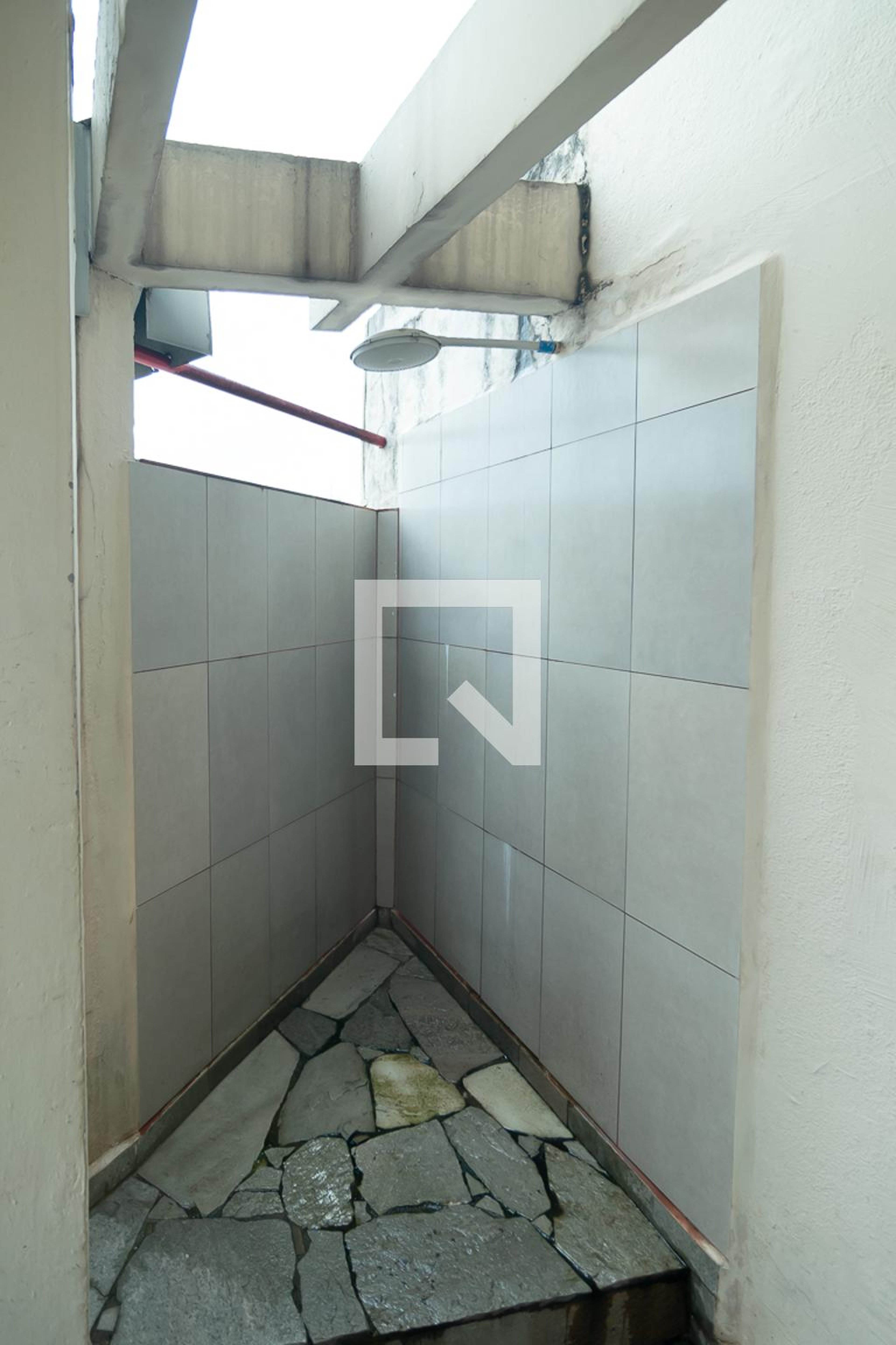 Piscina - Central Studium