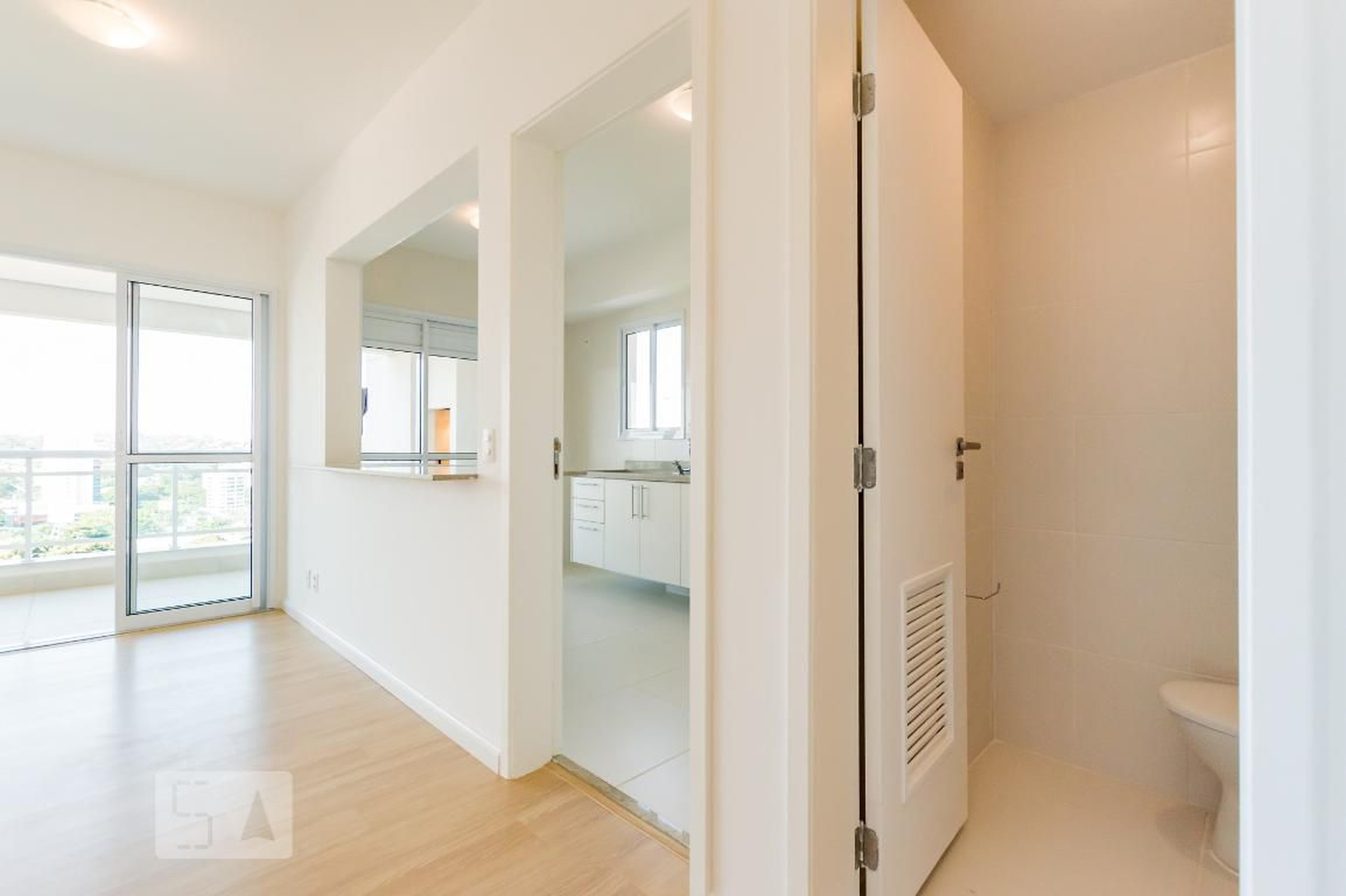 Entrada Social - Artvitta