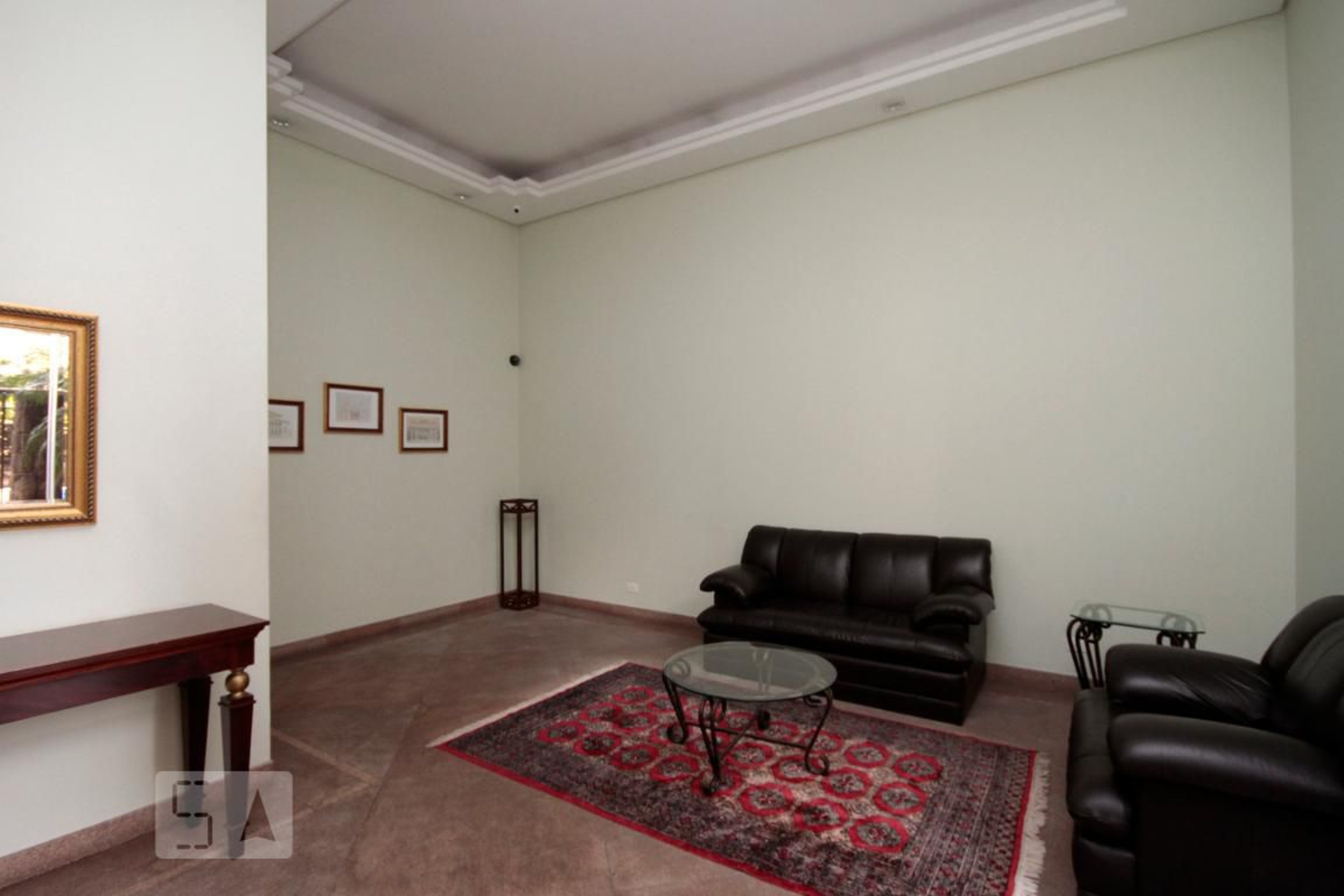 Hall Social - Divonne