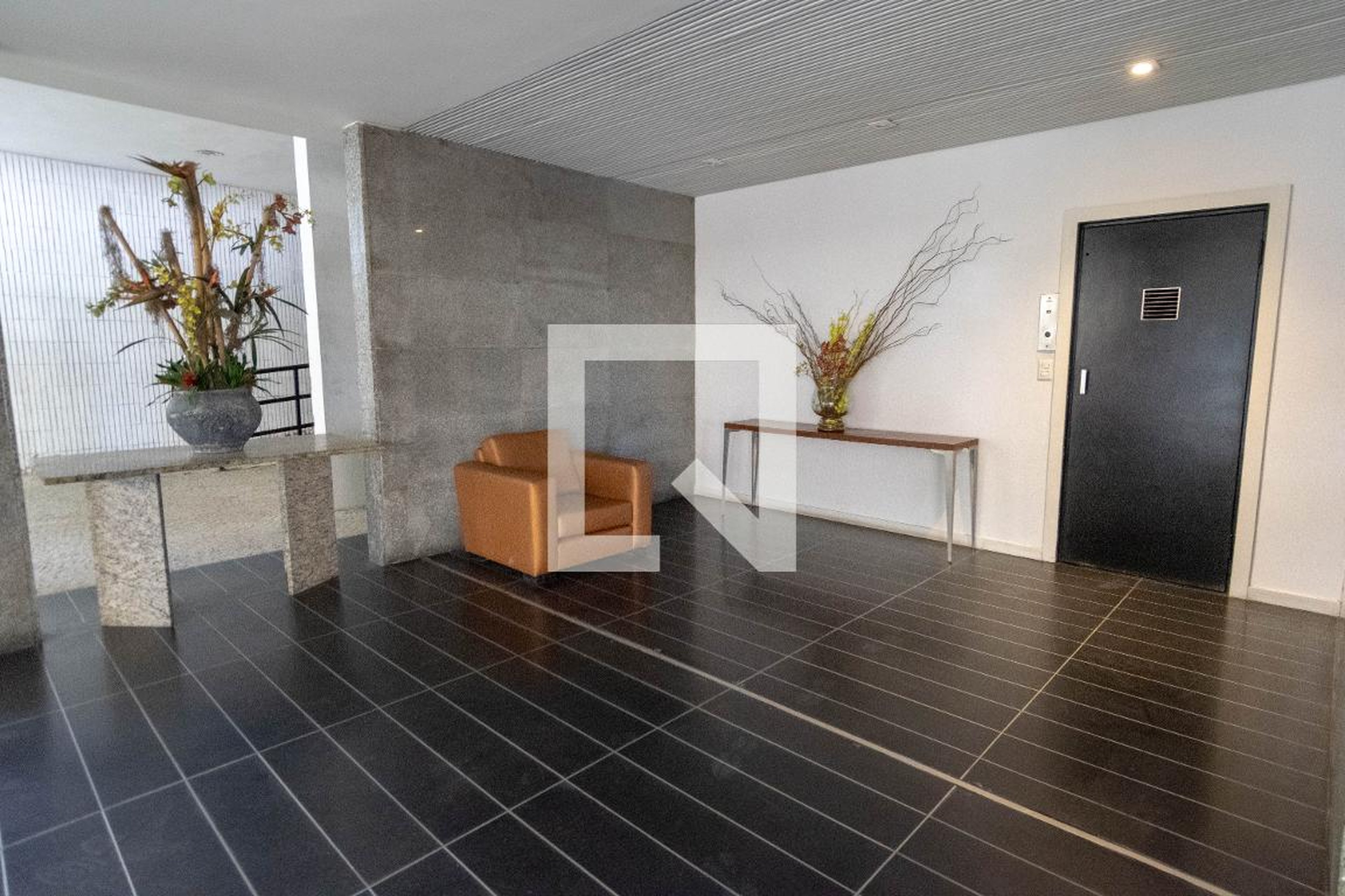 Portaria - Estrela do Mar