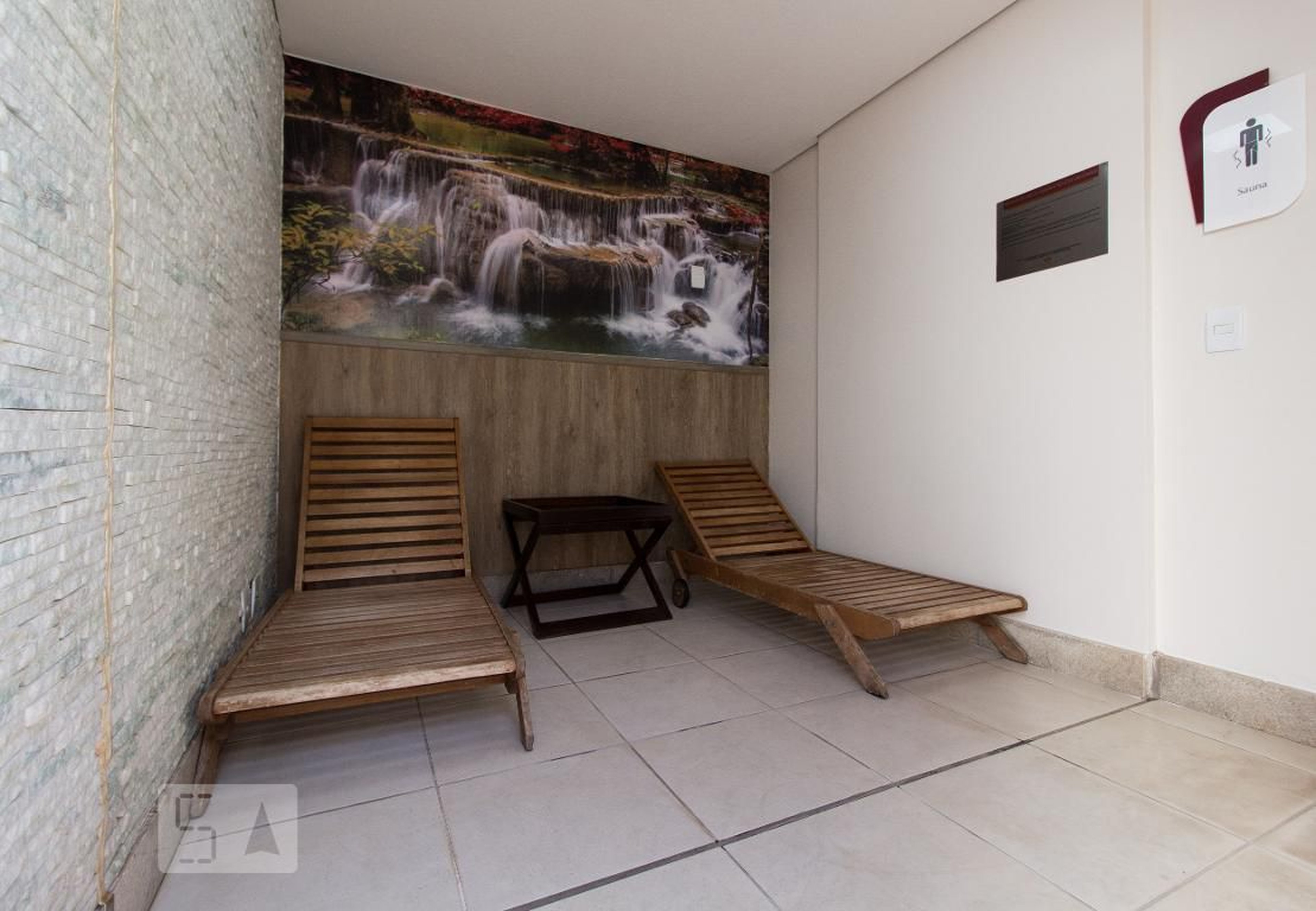 Sauna - Real Celebration