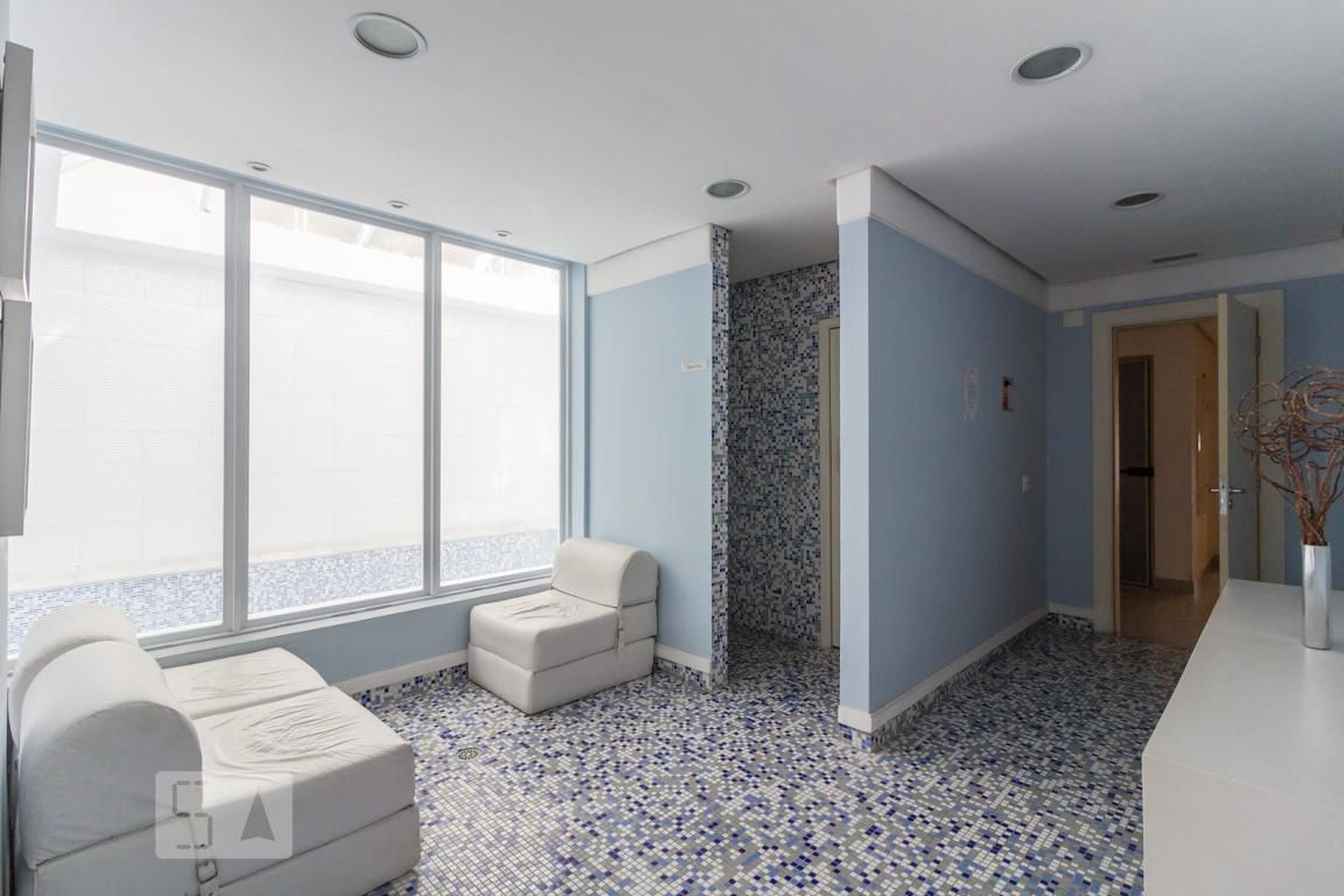 SPA - Higher Higienópolis