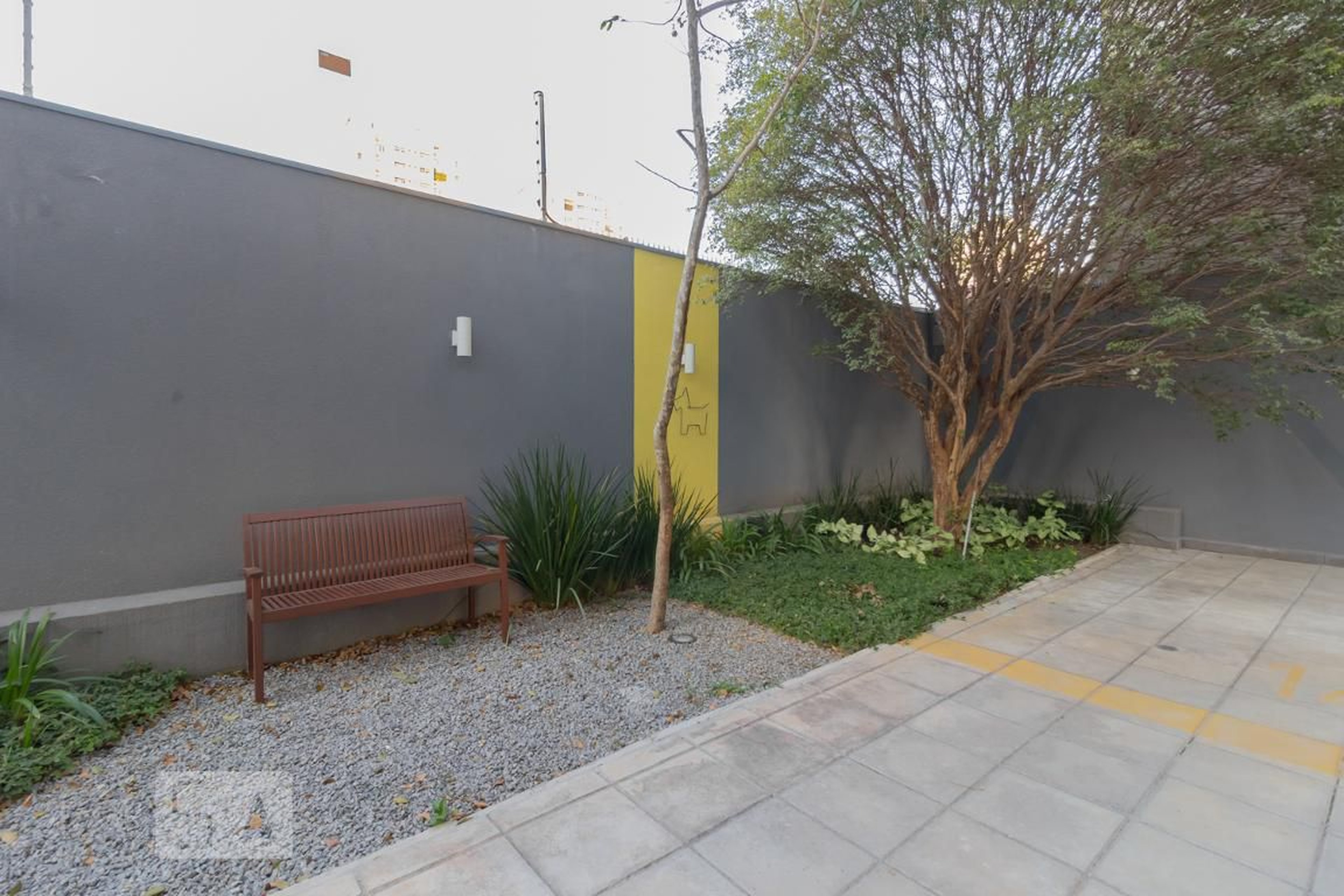 Espaço pet - Tribo São Judas