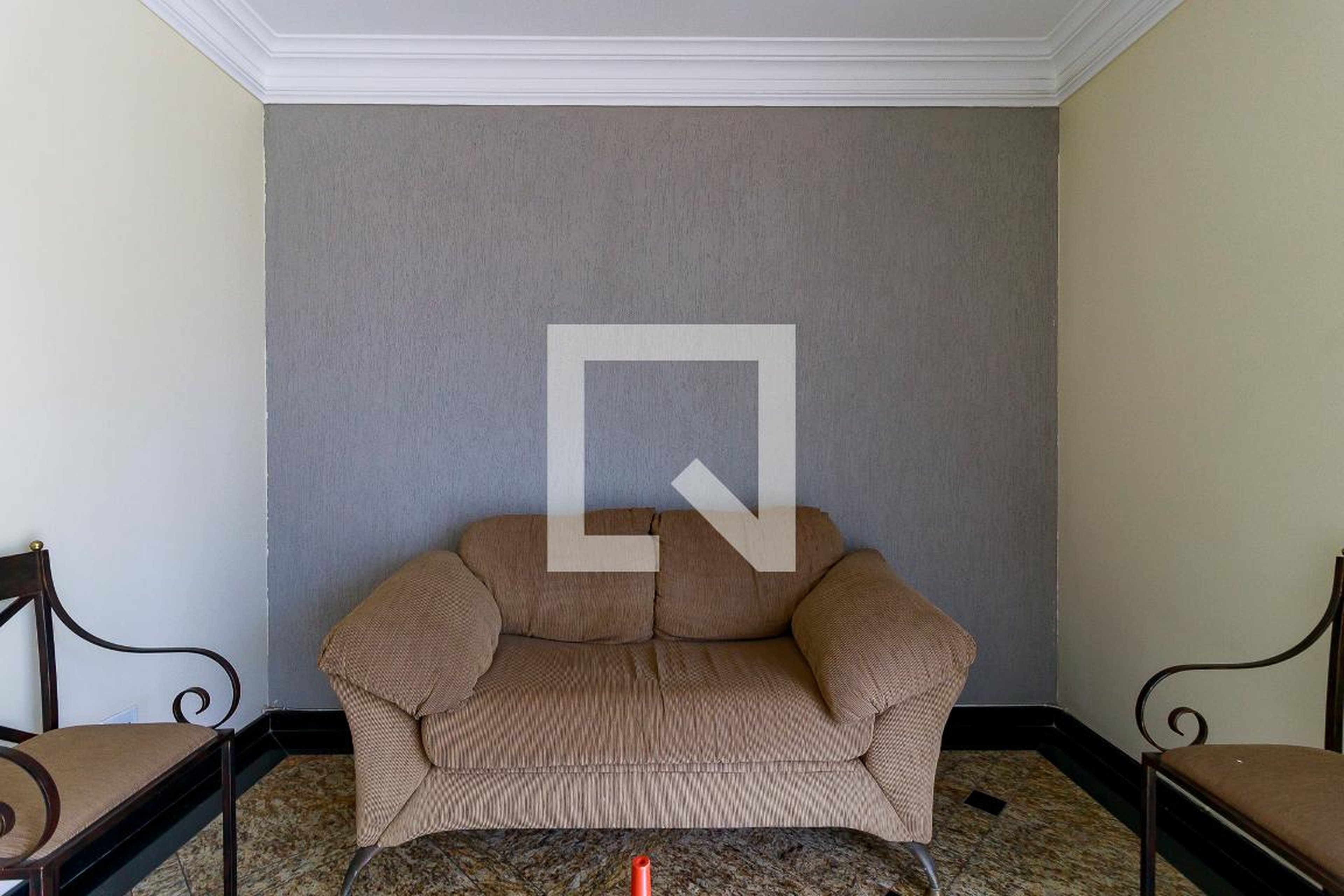 Hall Social - Princess