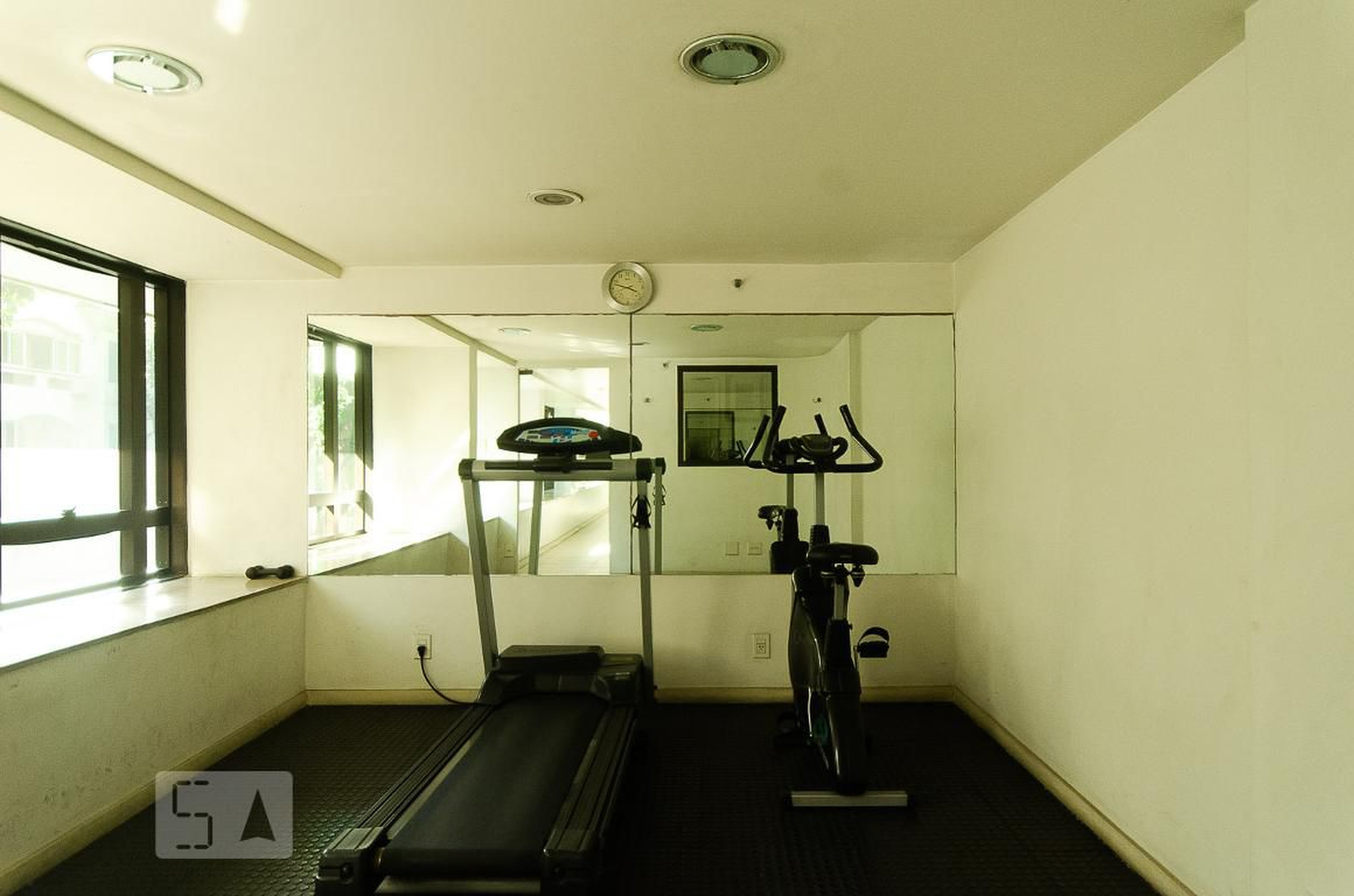 Academia - The Trend