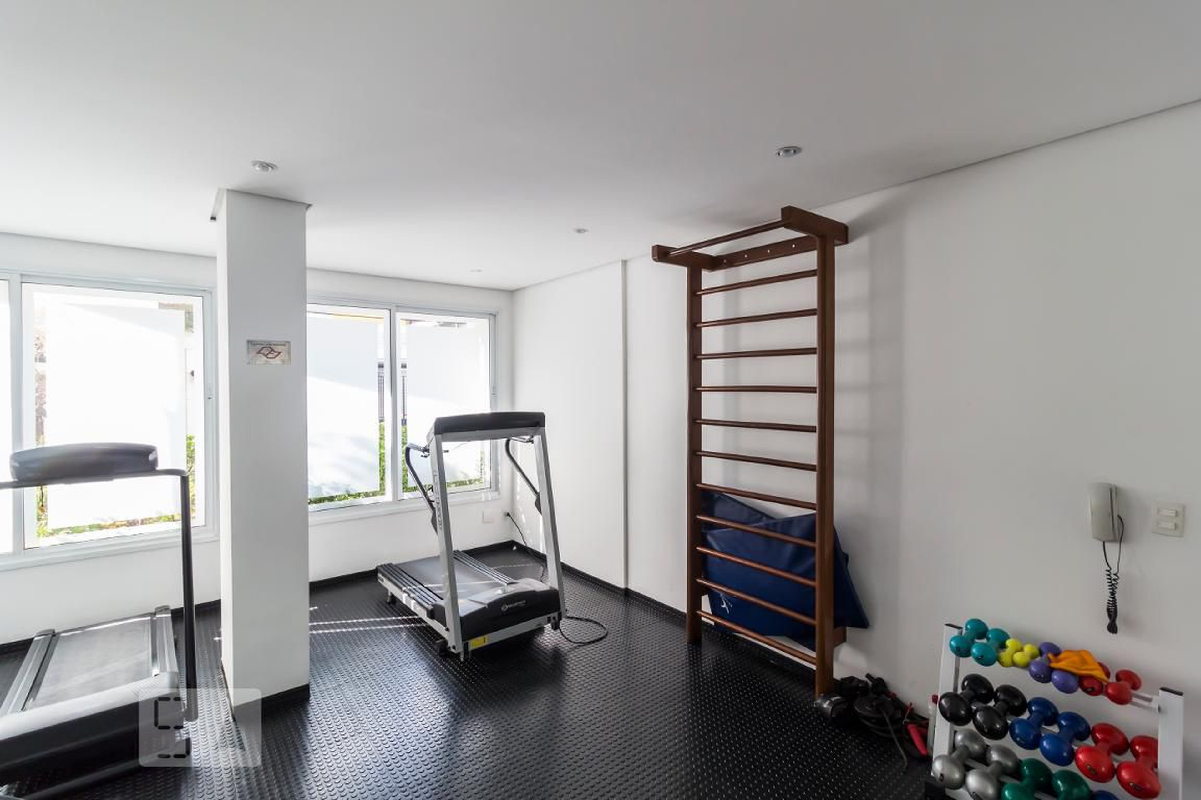 Academia - Ilha de Creta