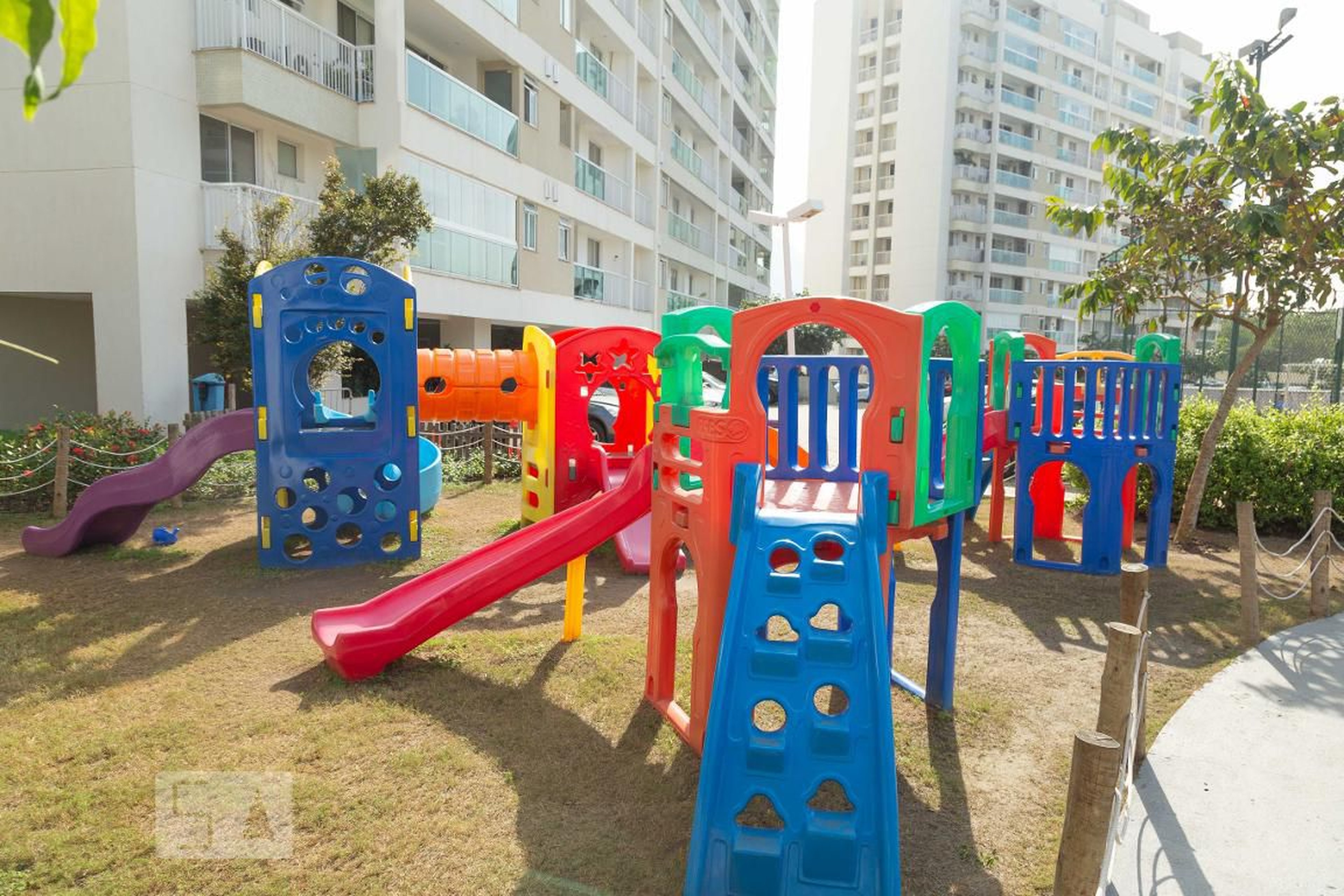 Playground - Sublime Max