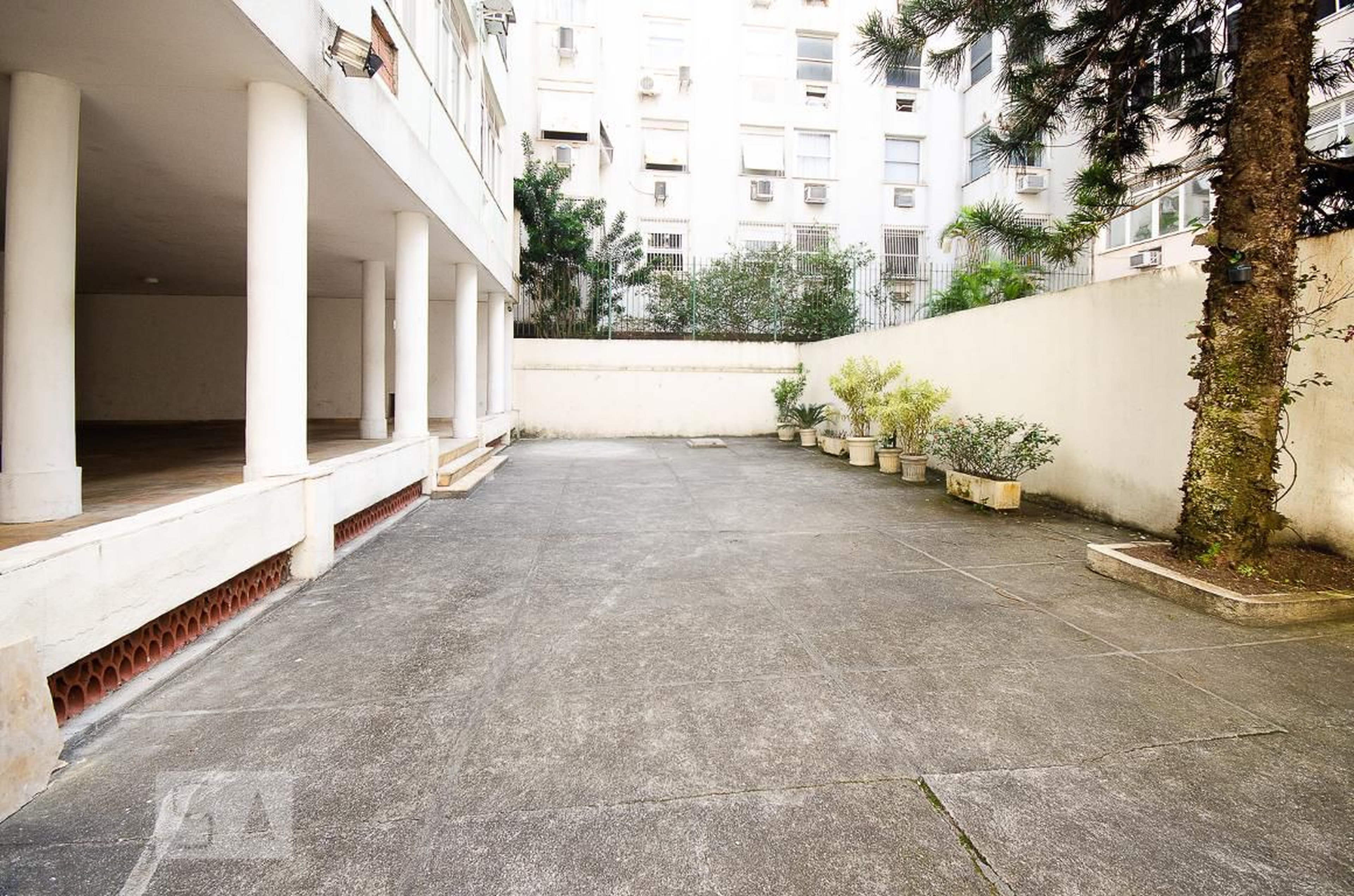 Playground - Guacyra