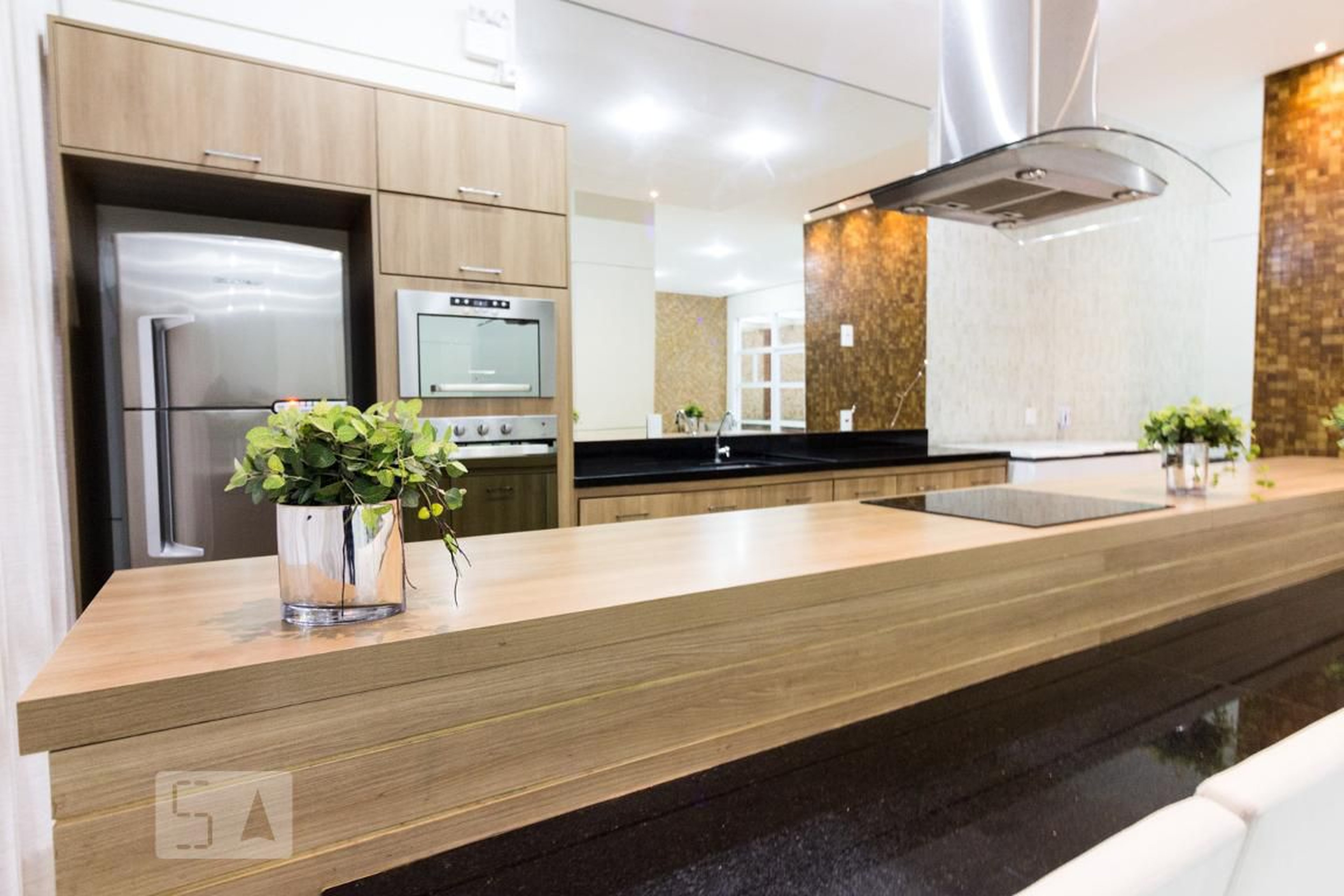 Espaco Gourmet - Vivart Tremembé