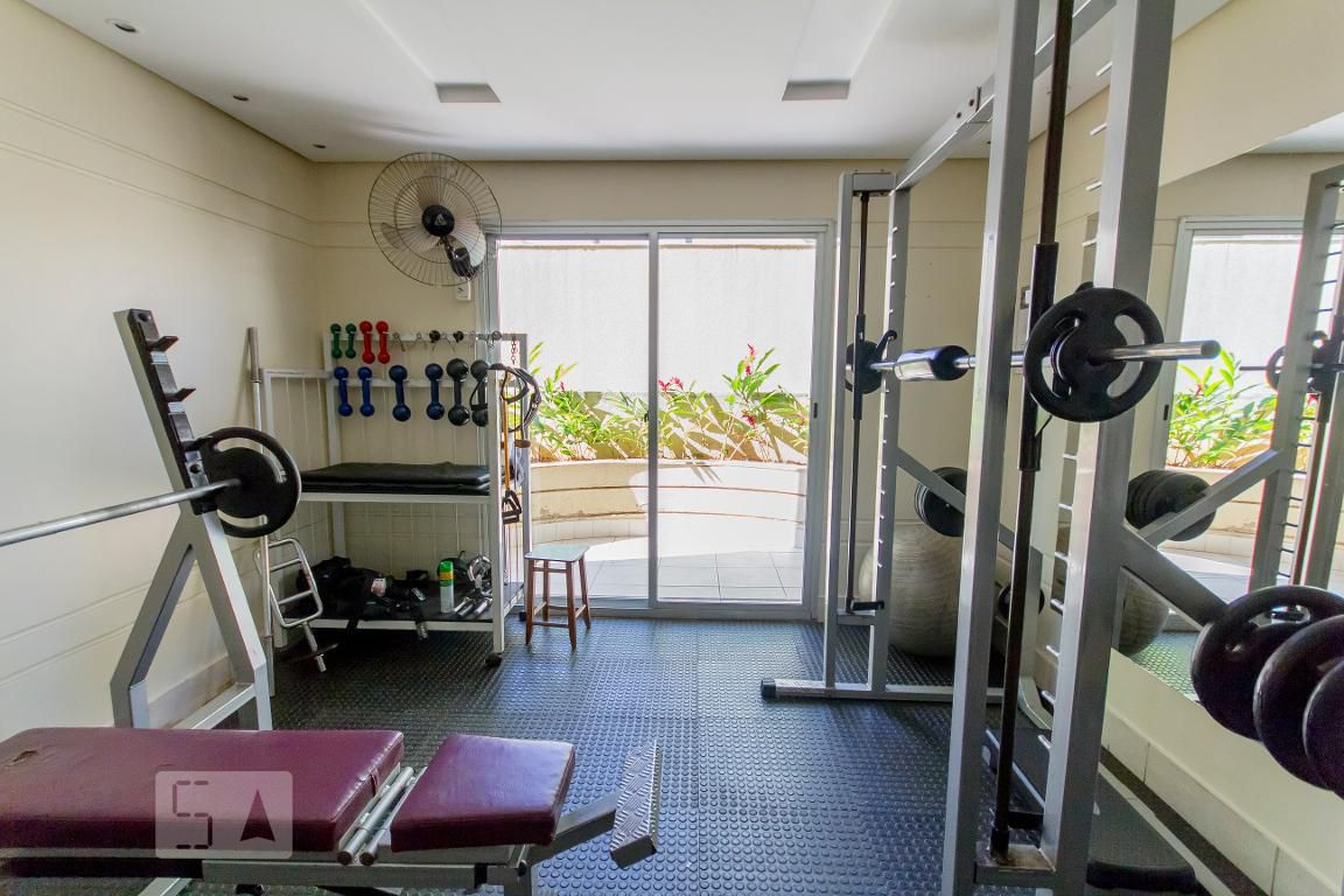 Academia - Riviera Dei Fiori