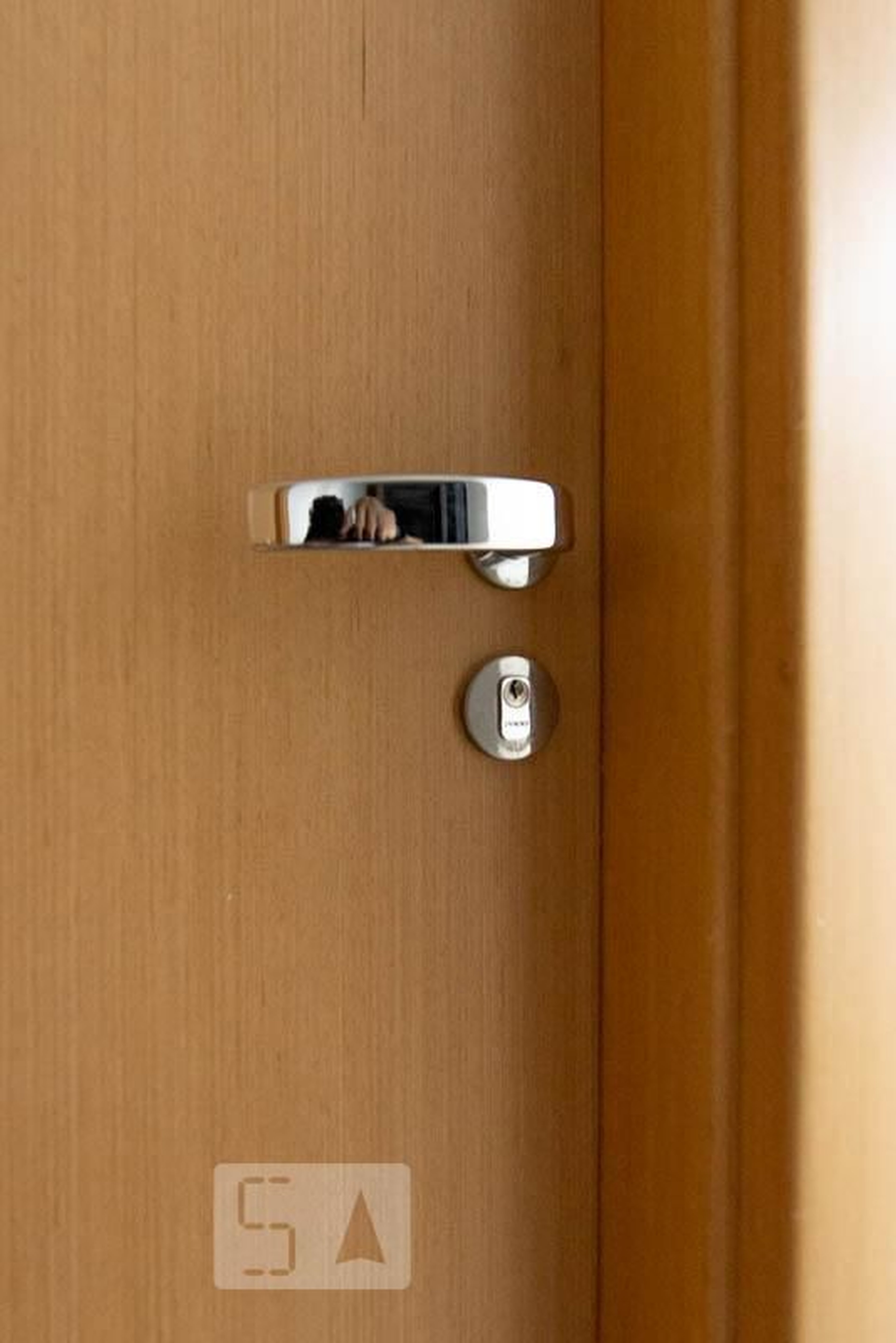 Entrada - Live Tower Lozandes