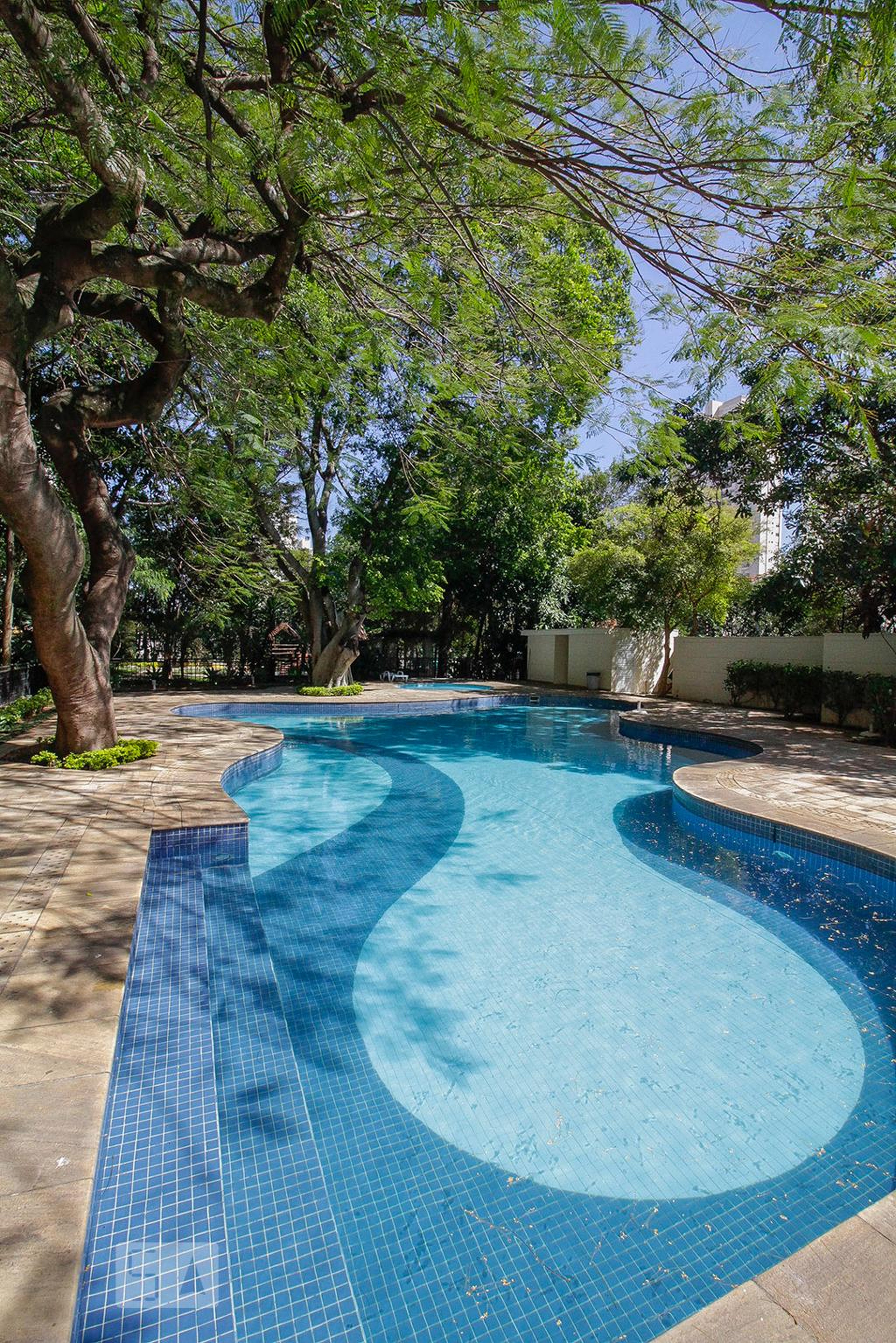 Piscina - Dolce Vita Vila Romana