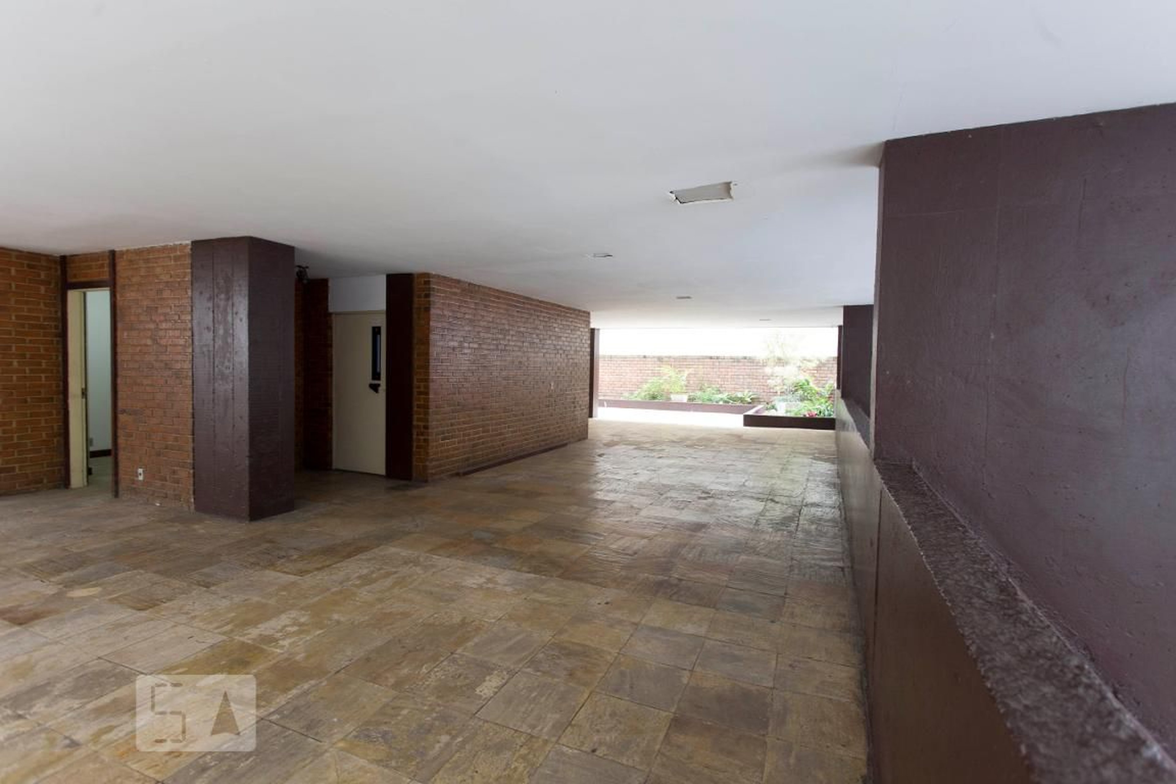 Playground - Saint Martin