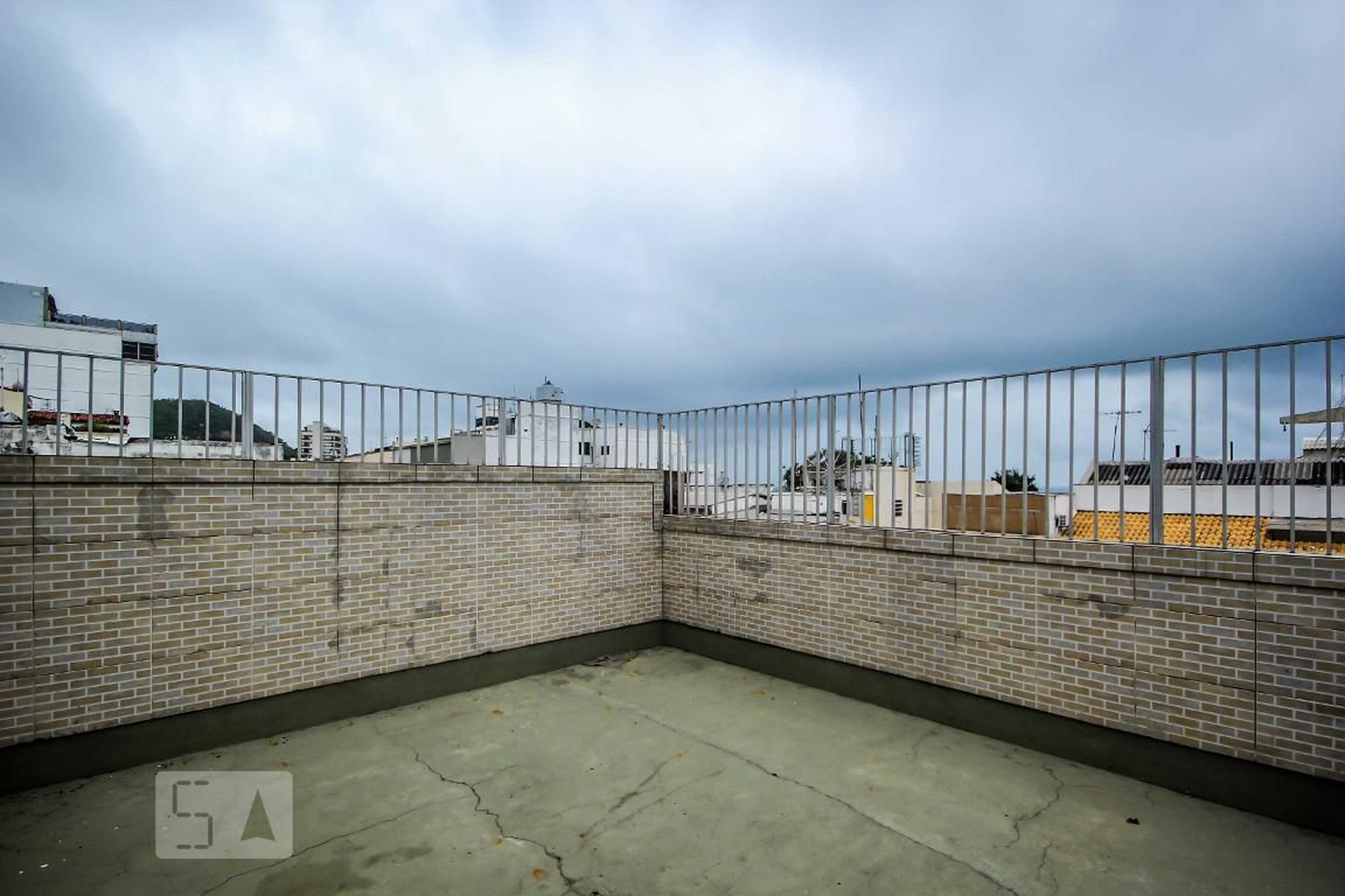 Playground - Leme Rio