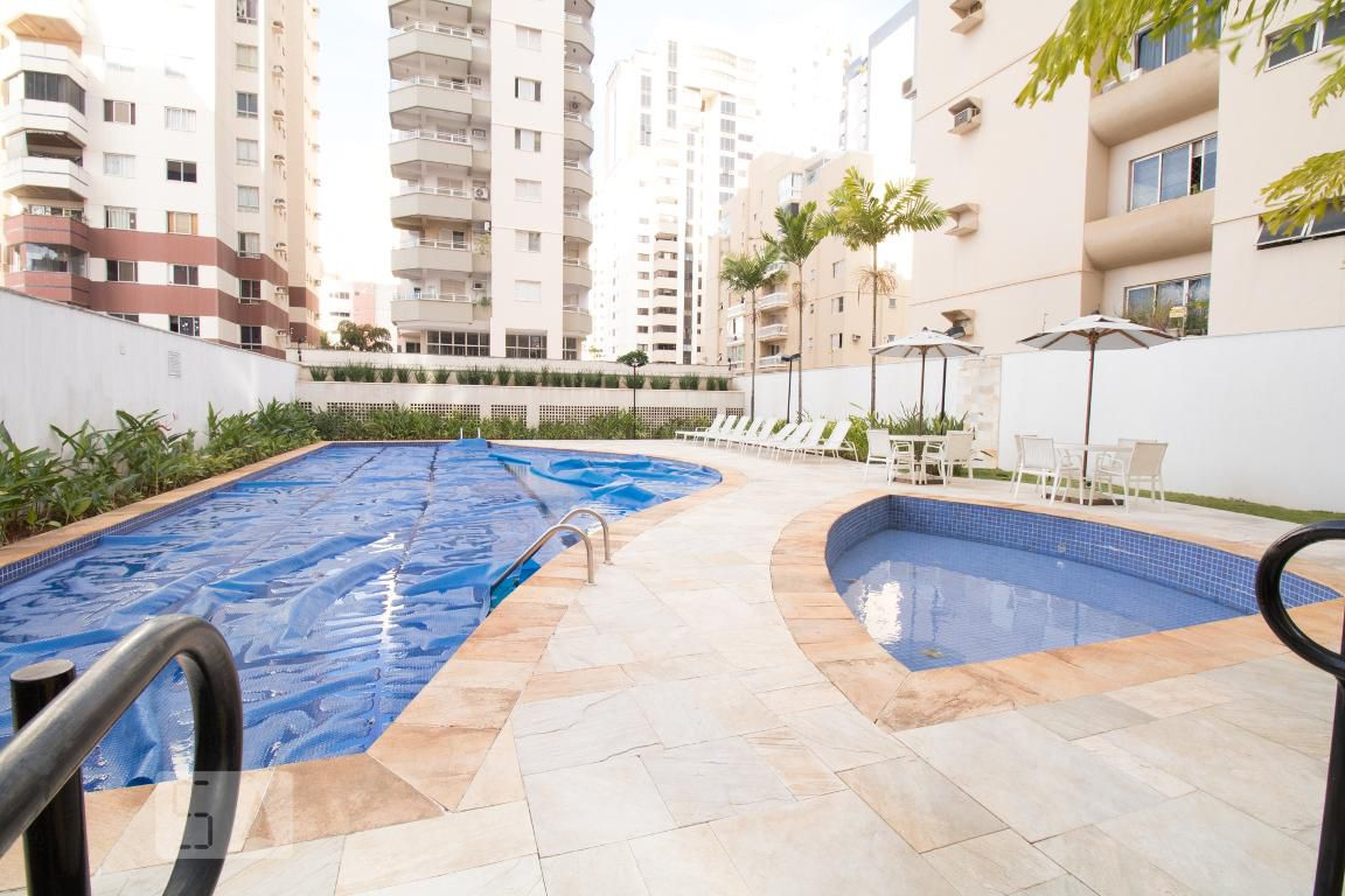 piscina - 