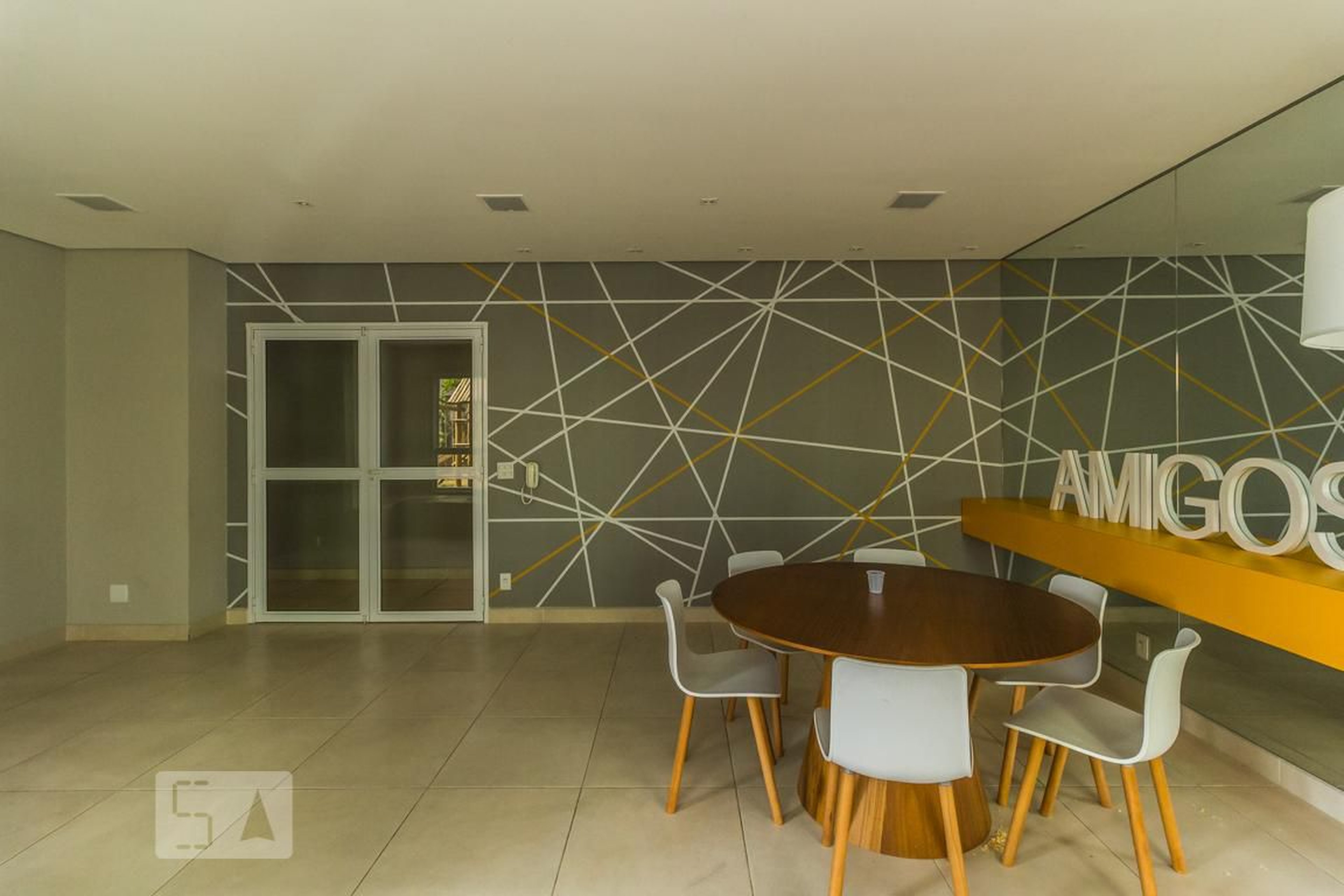 Condomínio - Central Barra Memorial Telefone: 0800 100 2000