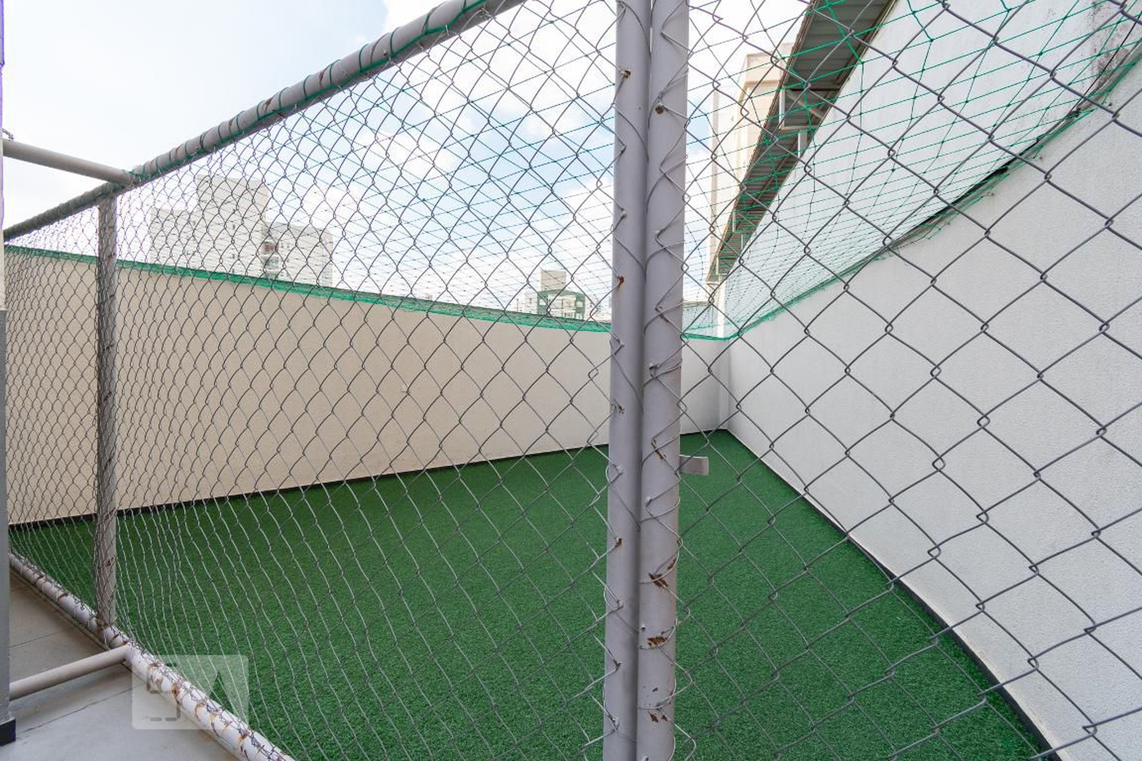 Espaço Pet - Jean Luc Godard