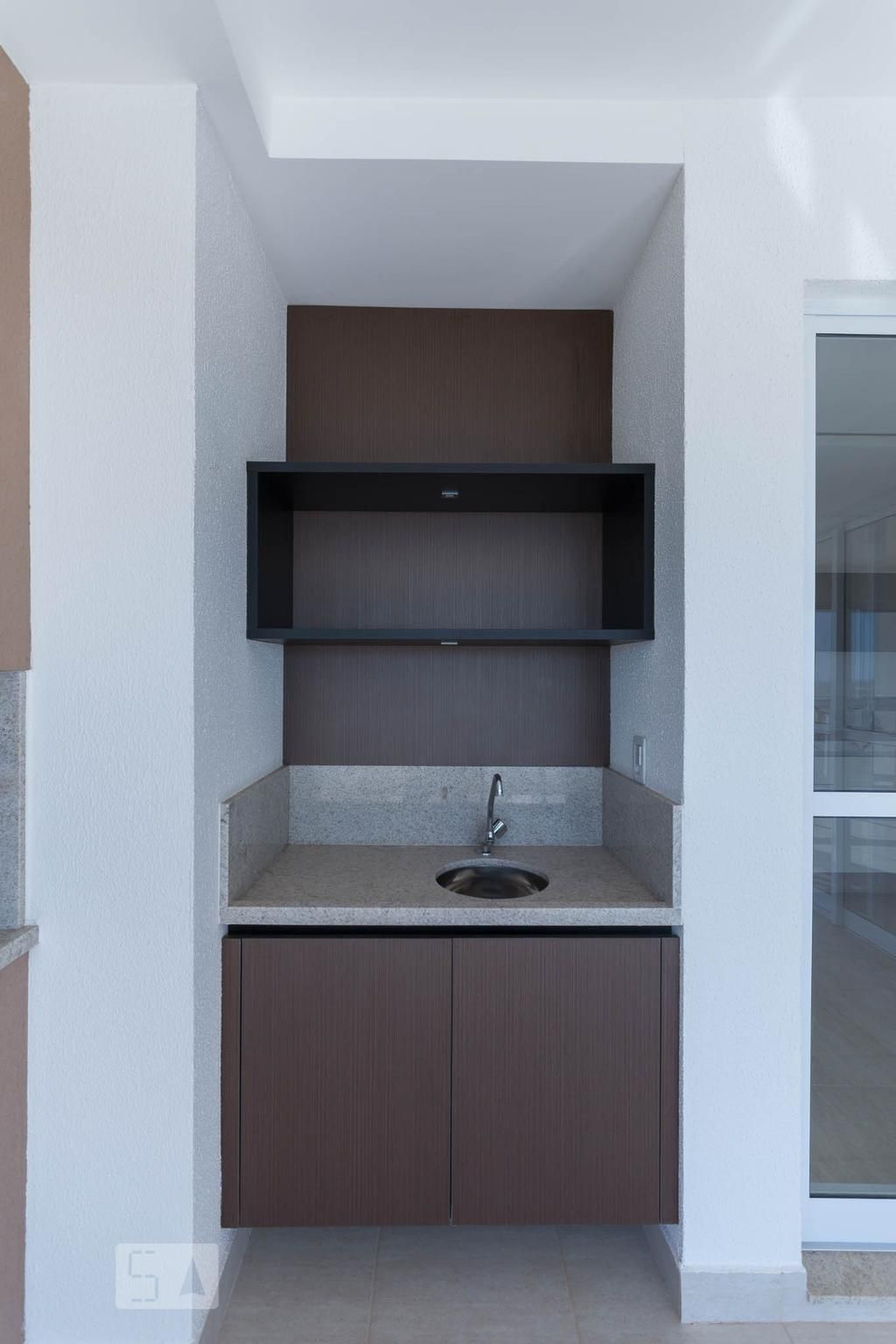 Churrasqueira - LE Monde