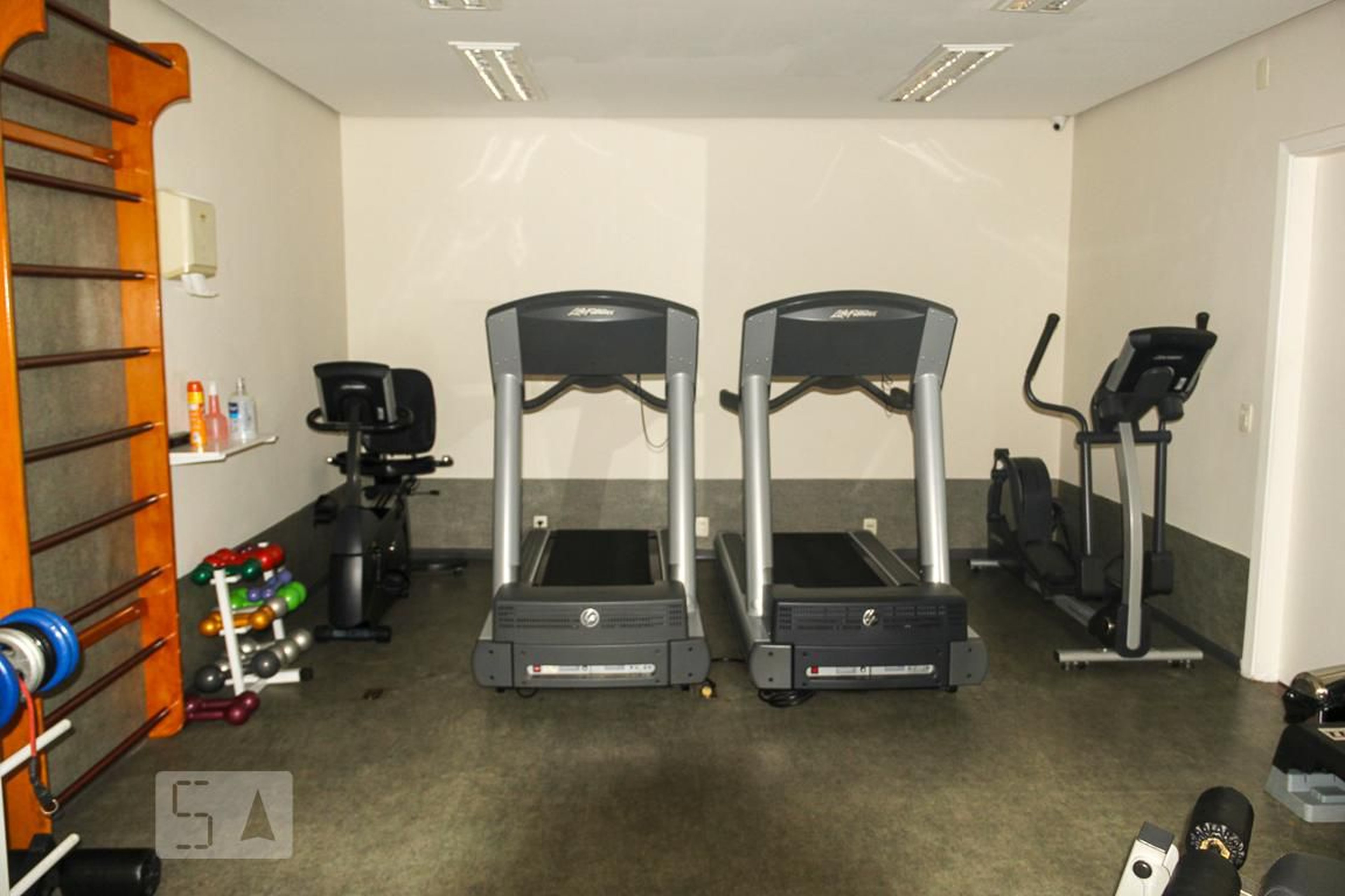 Academia - Jardins de Giverny