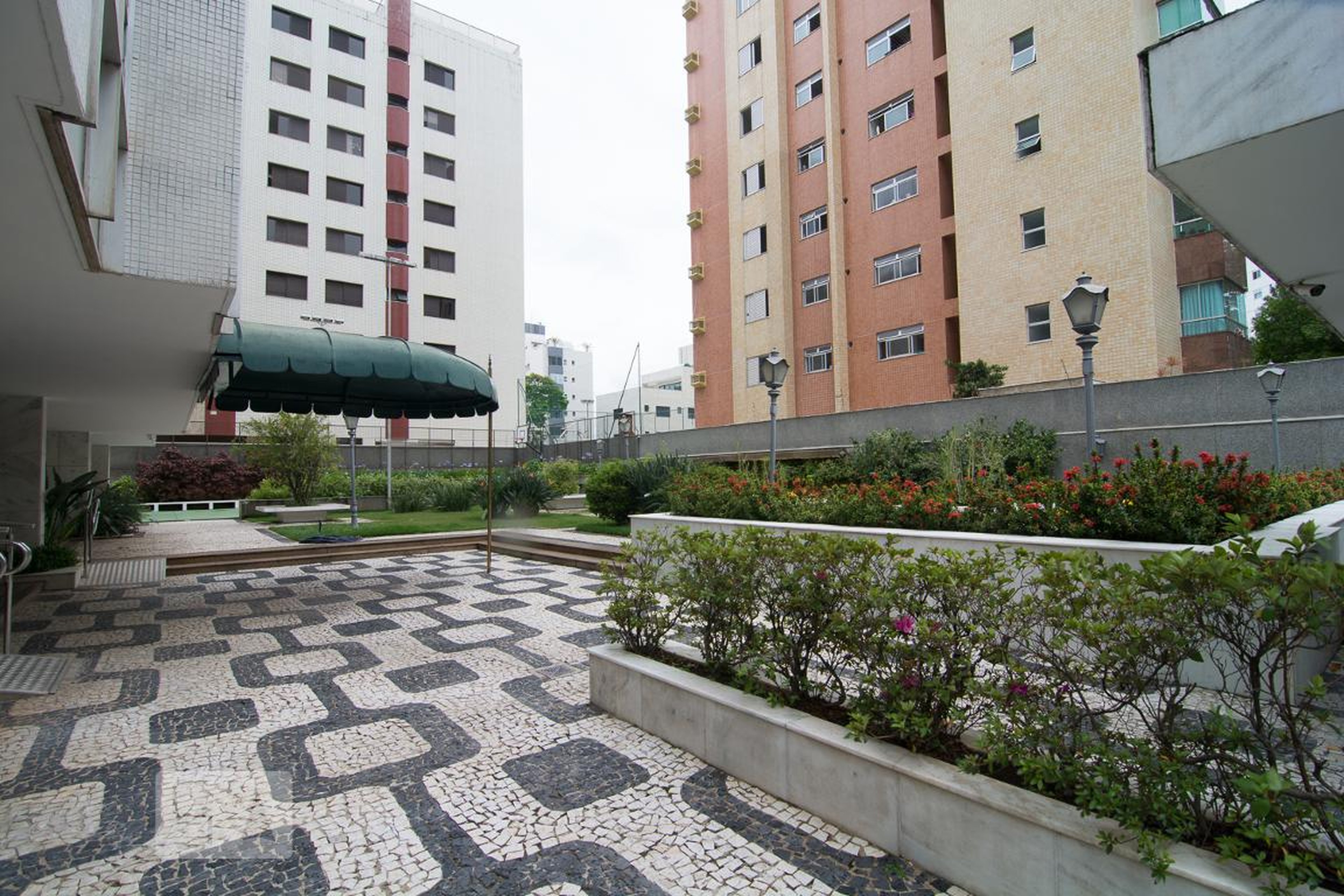 Entrada - 