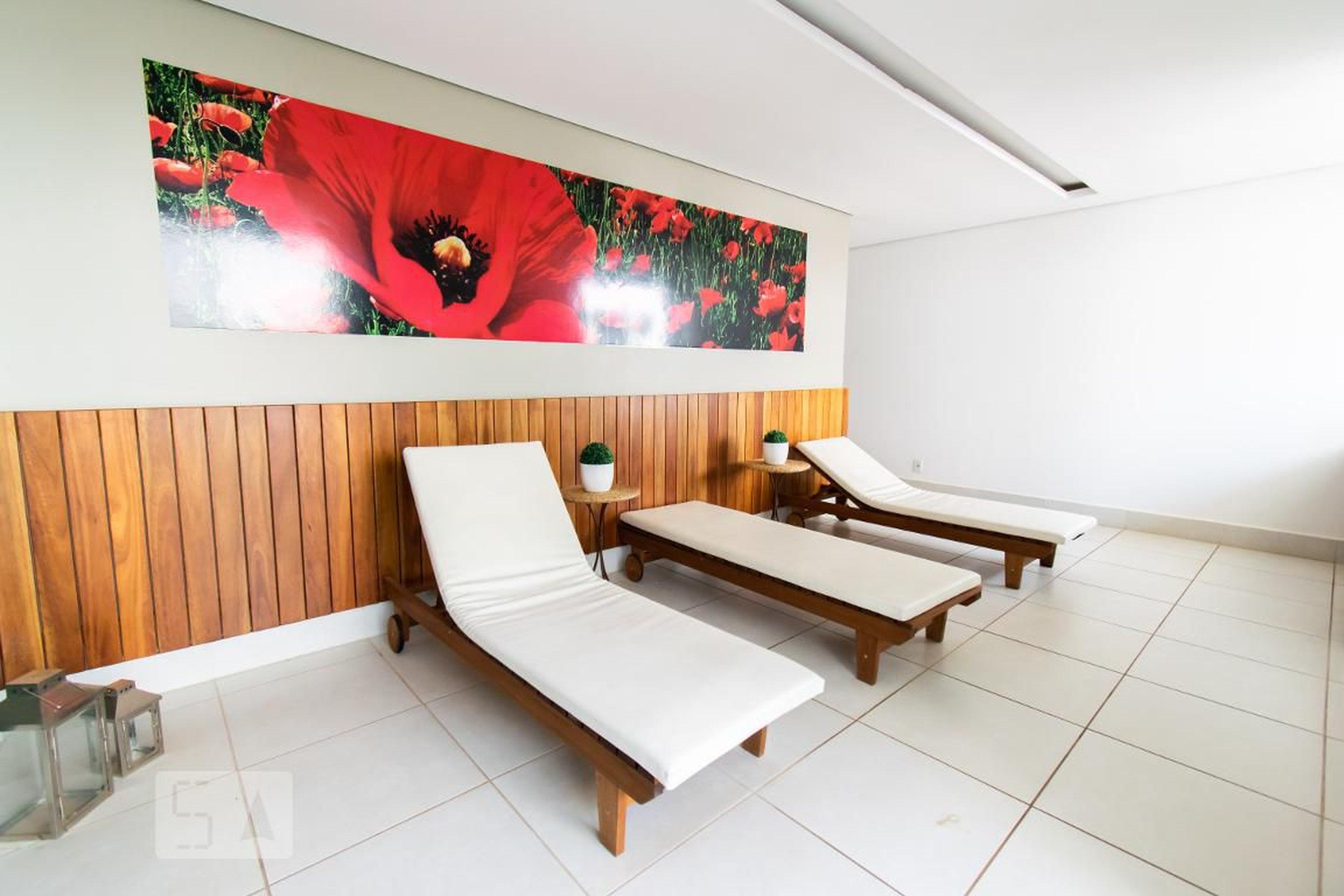 Sauna - You Life Style