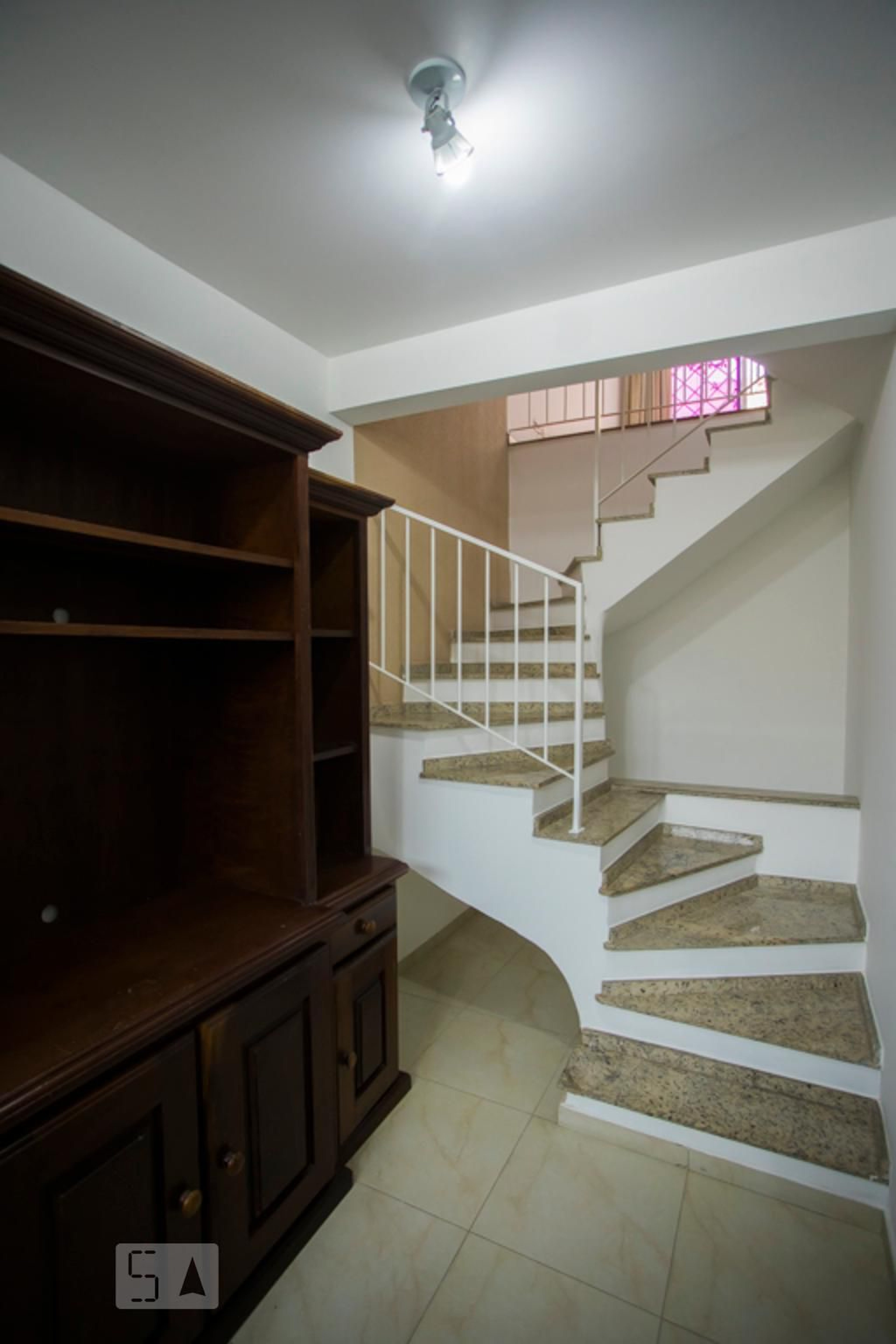 Entrada - Villaggio Firenze