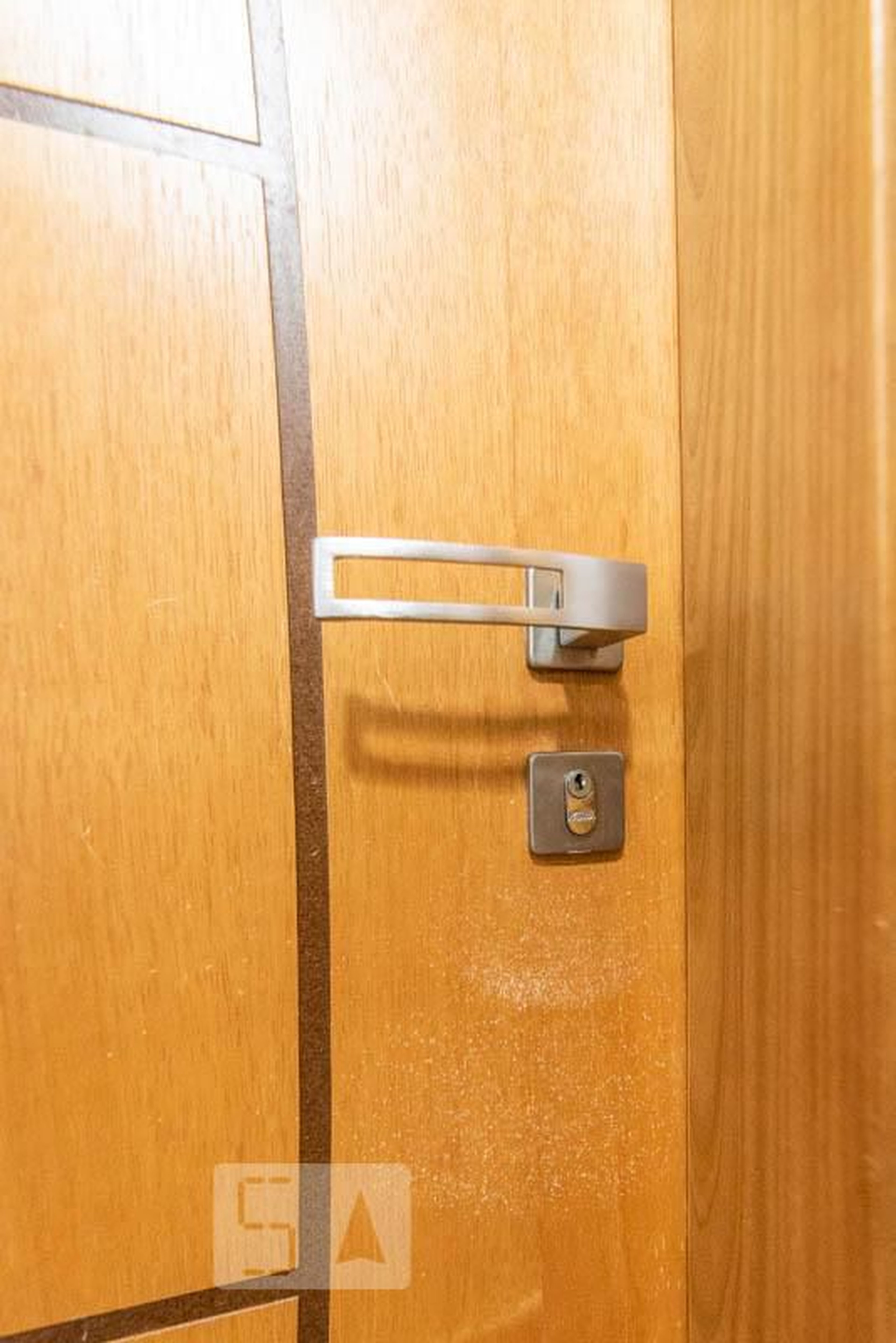 Entrada - Encanto Viver Bueno