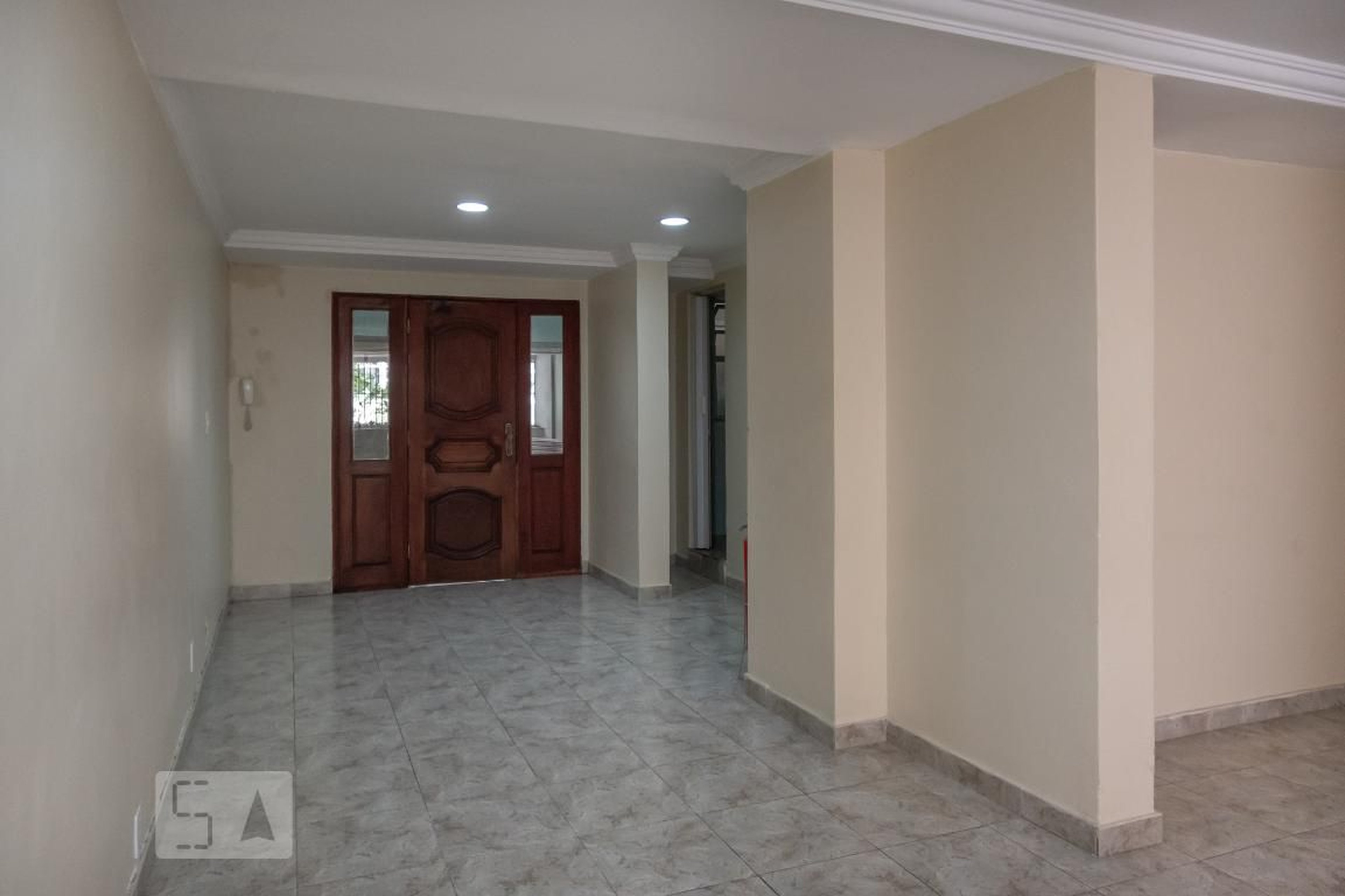 Salão de festas - Annette 37